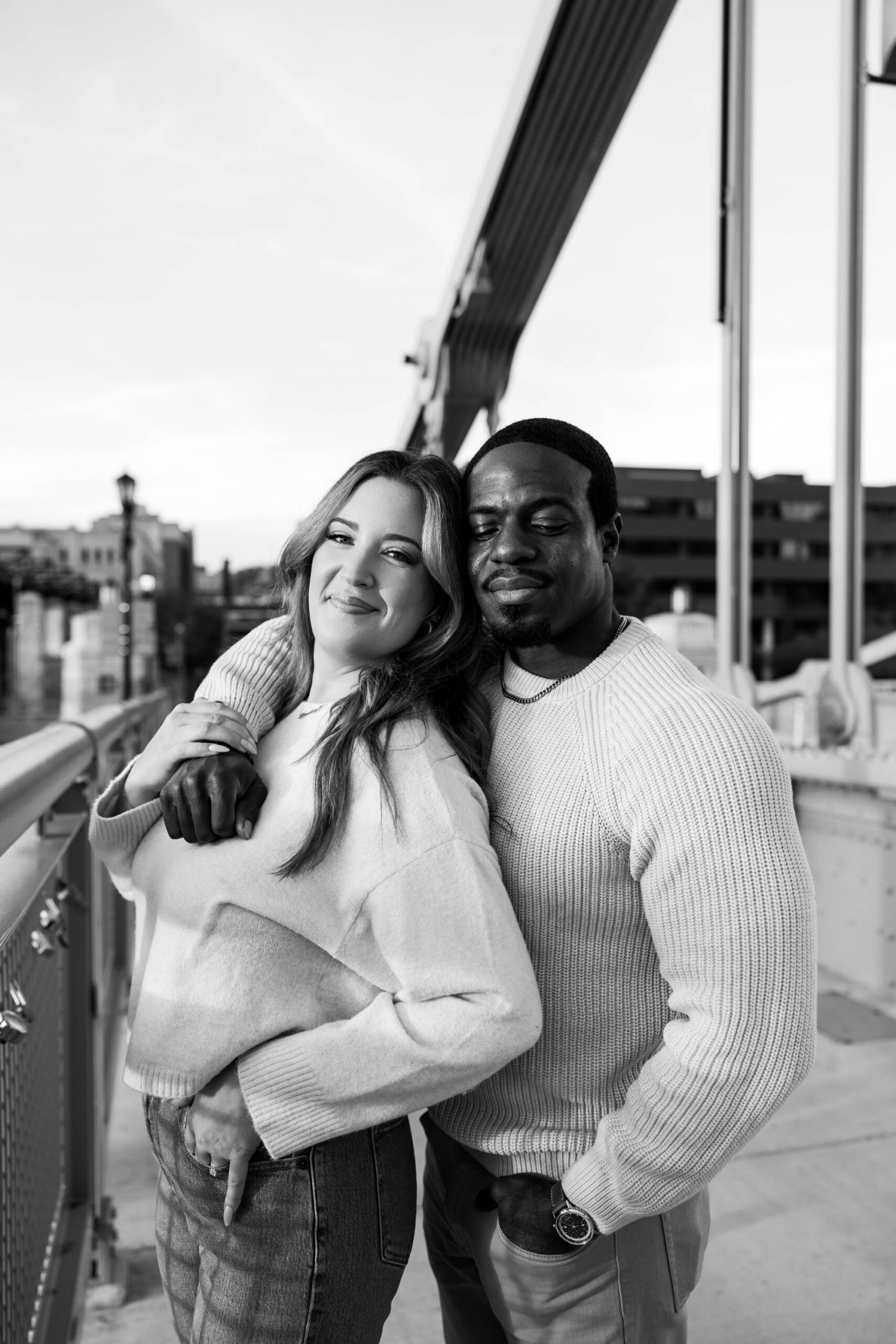 Rachel Wehan Photography Pittsburgh