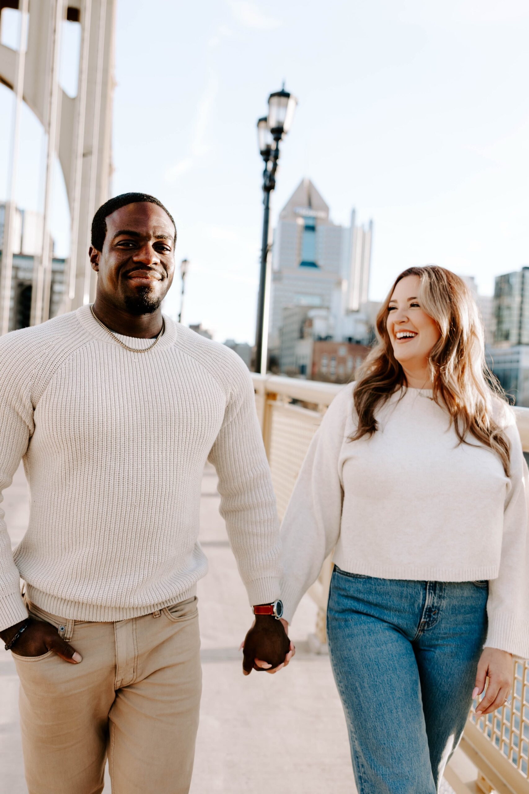 best pittsburgh engagement photo locations