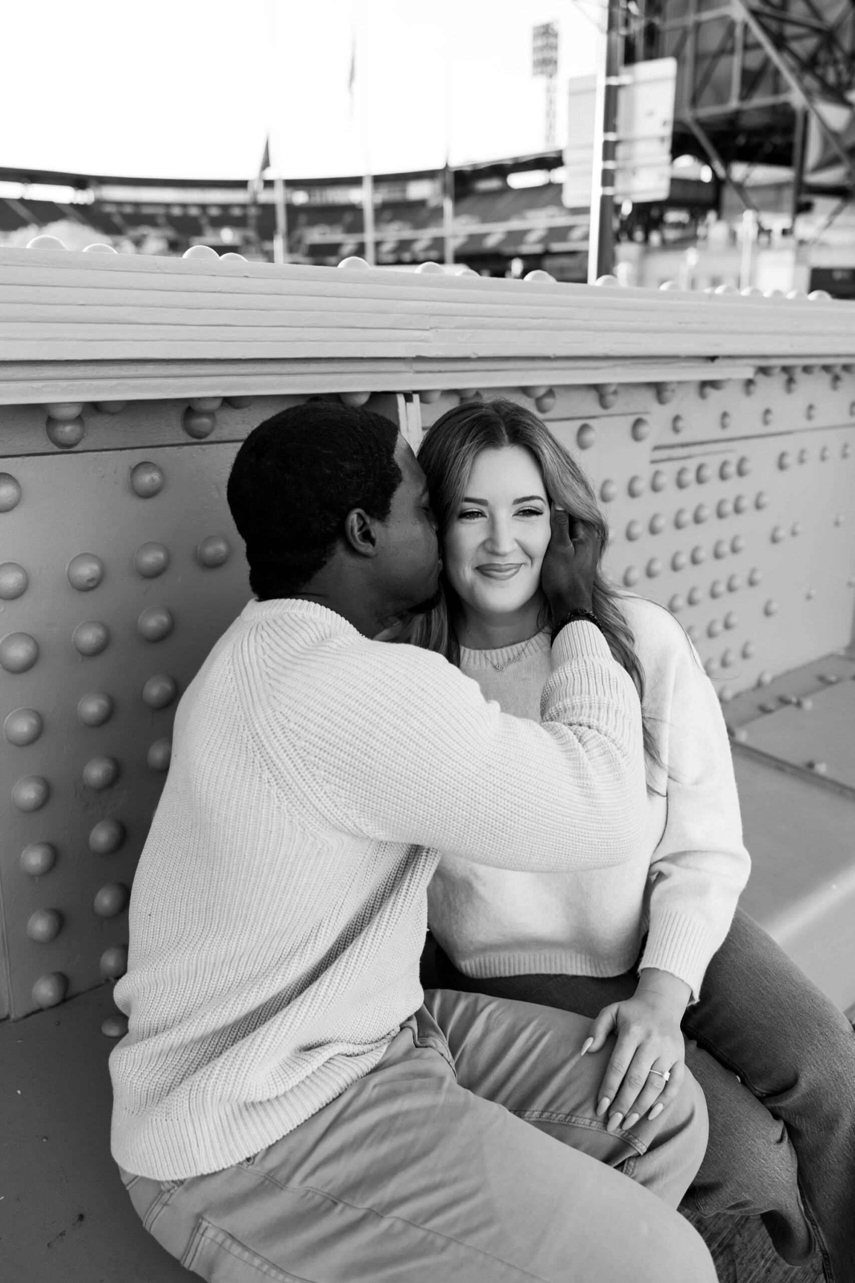 best pittsburgh engagement photo locations