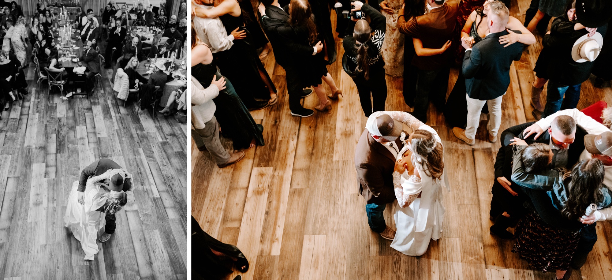 large, all-inclusive wedding venues with a dancefloor and outdoor ceremony space in Pennsylvania