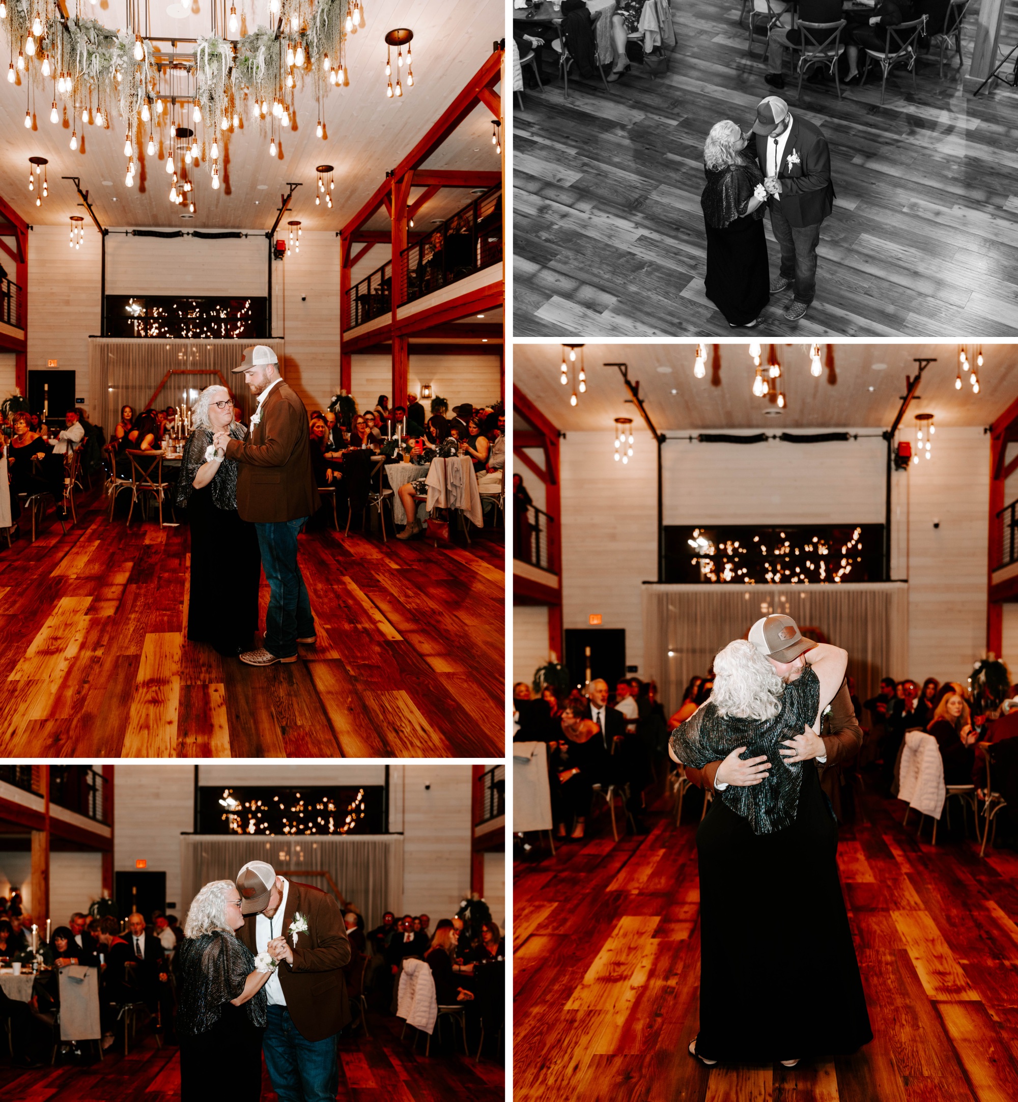 wedding reception photography by Rachel Wehan, Pennsylvania wedding photographer