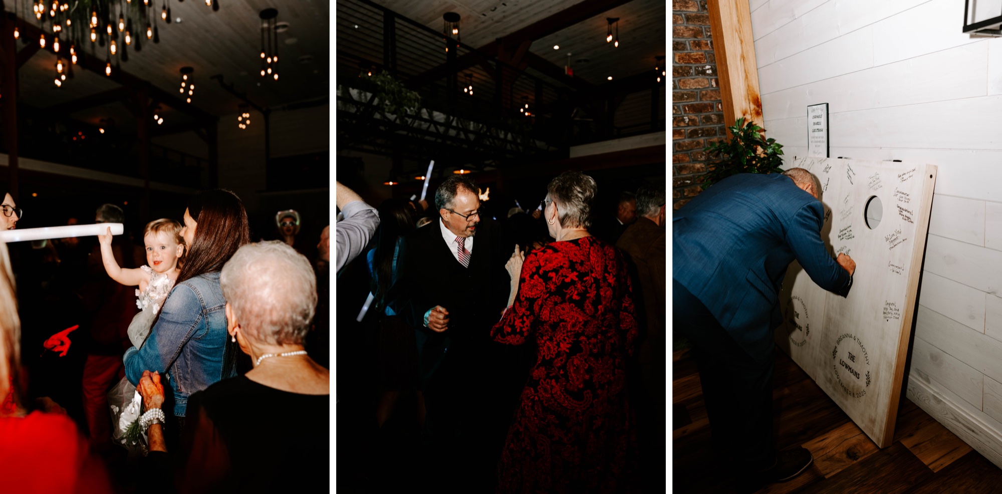 Cleveland Keys Dueling Pianos for weddings