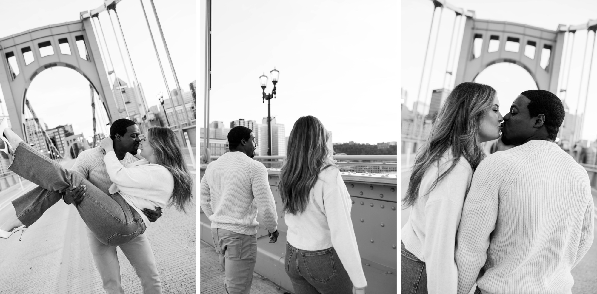 Pittsburgh PNC Park North Shore photos