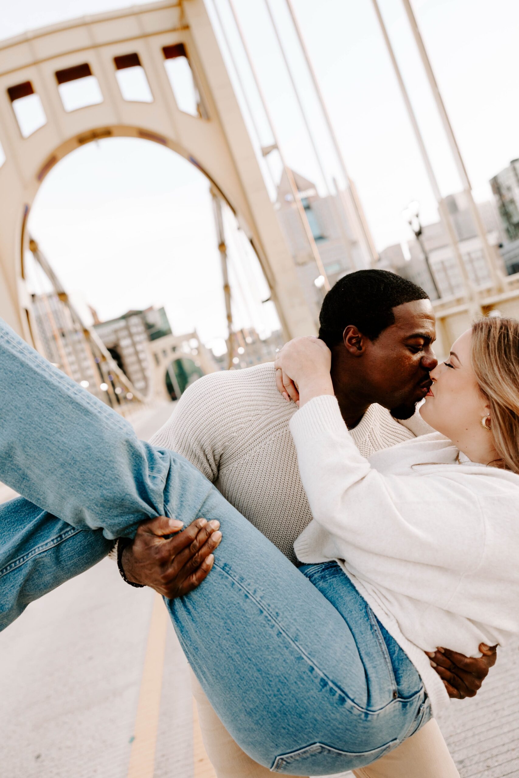 Pittsburgh PNC Park North Shore photos