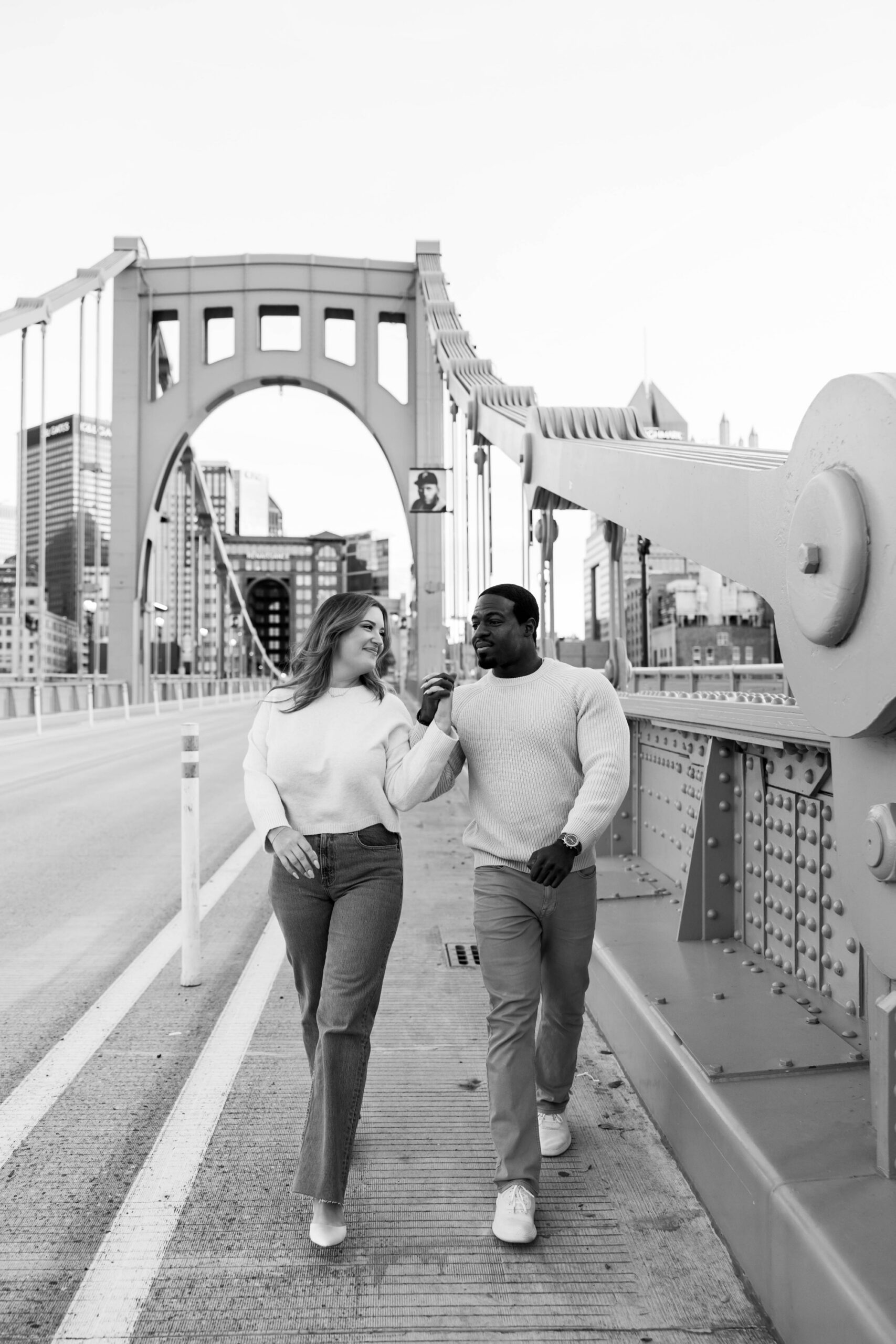 Pittsburgh PNC Park North Shore photos