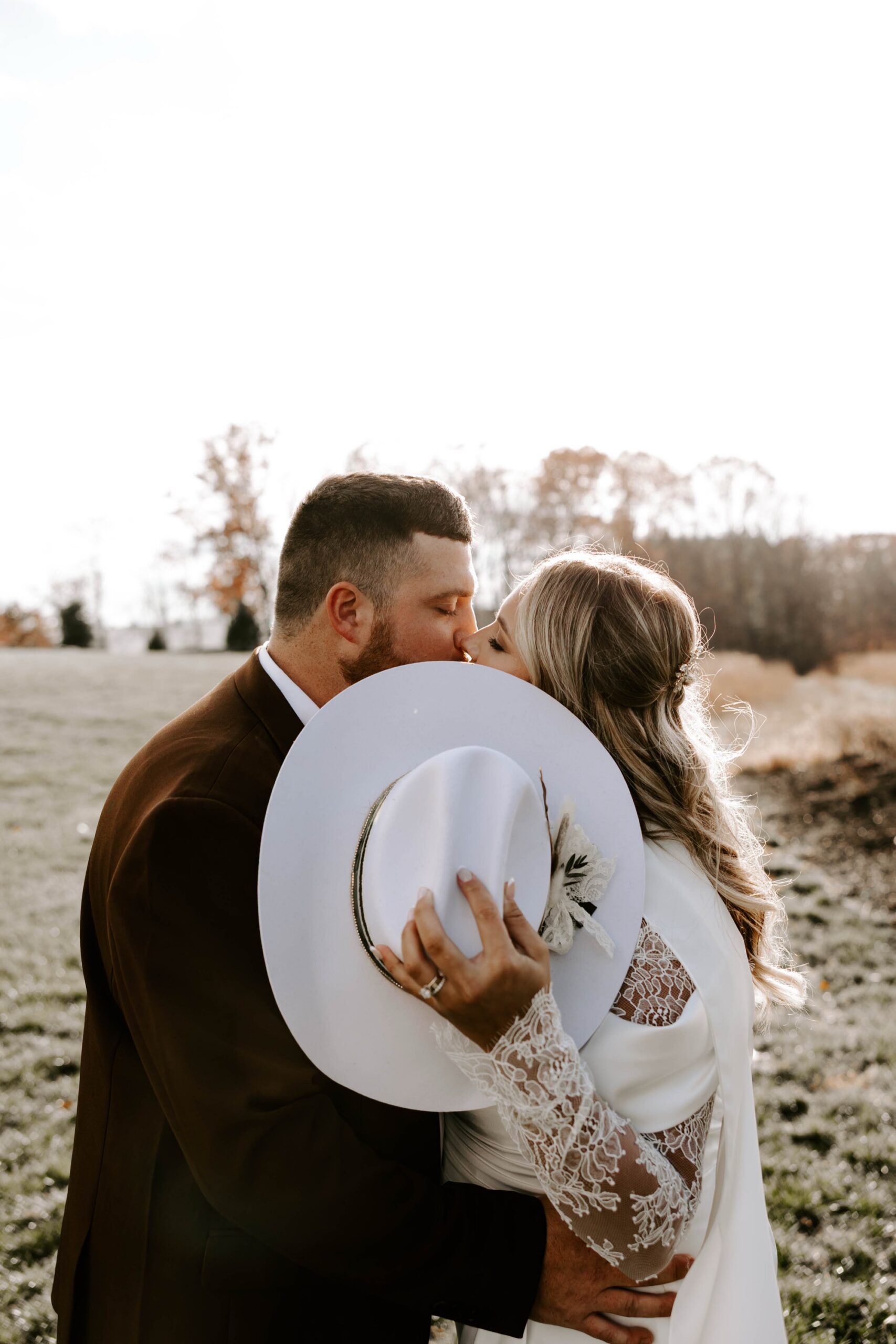 The Roost Event Center wedding; Pennsylvania wedding photographer