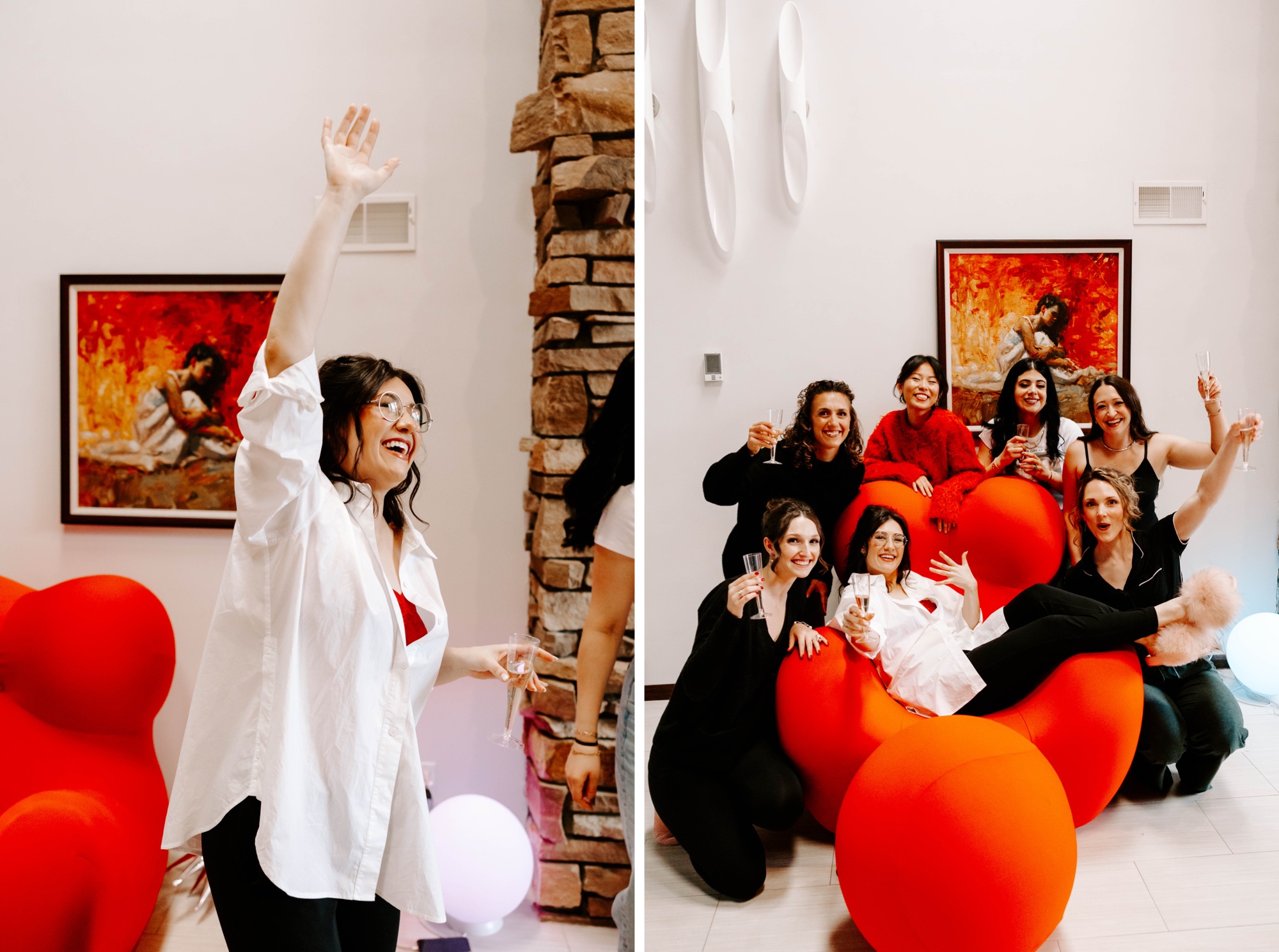 Rachel Wehan Photography