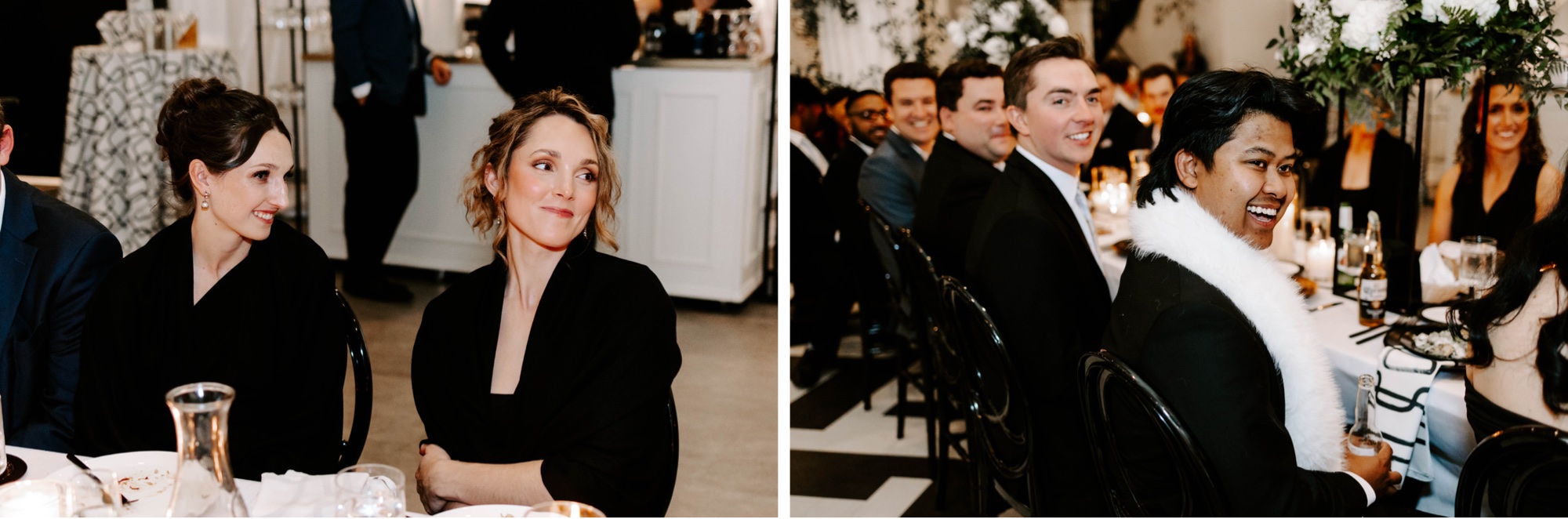 choreographed first dance wedding