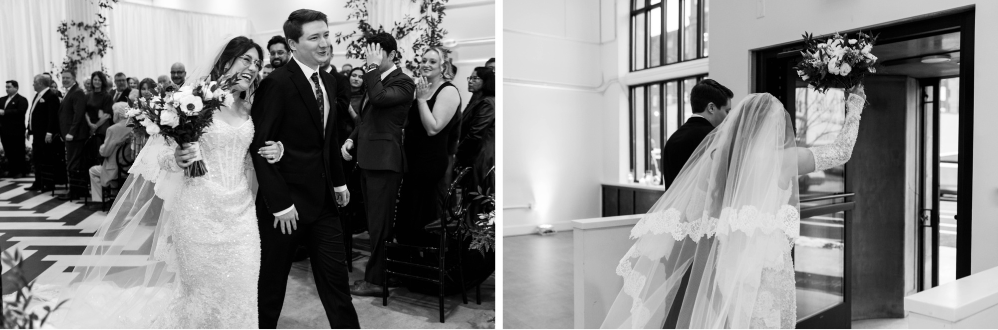 Rachel Wehan Photography