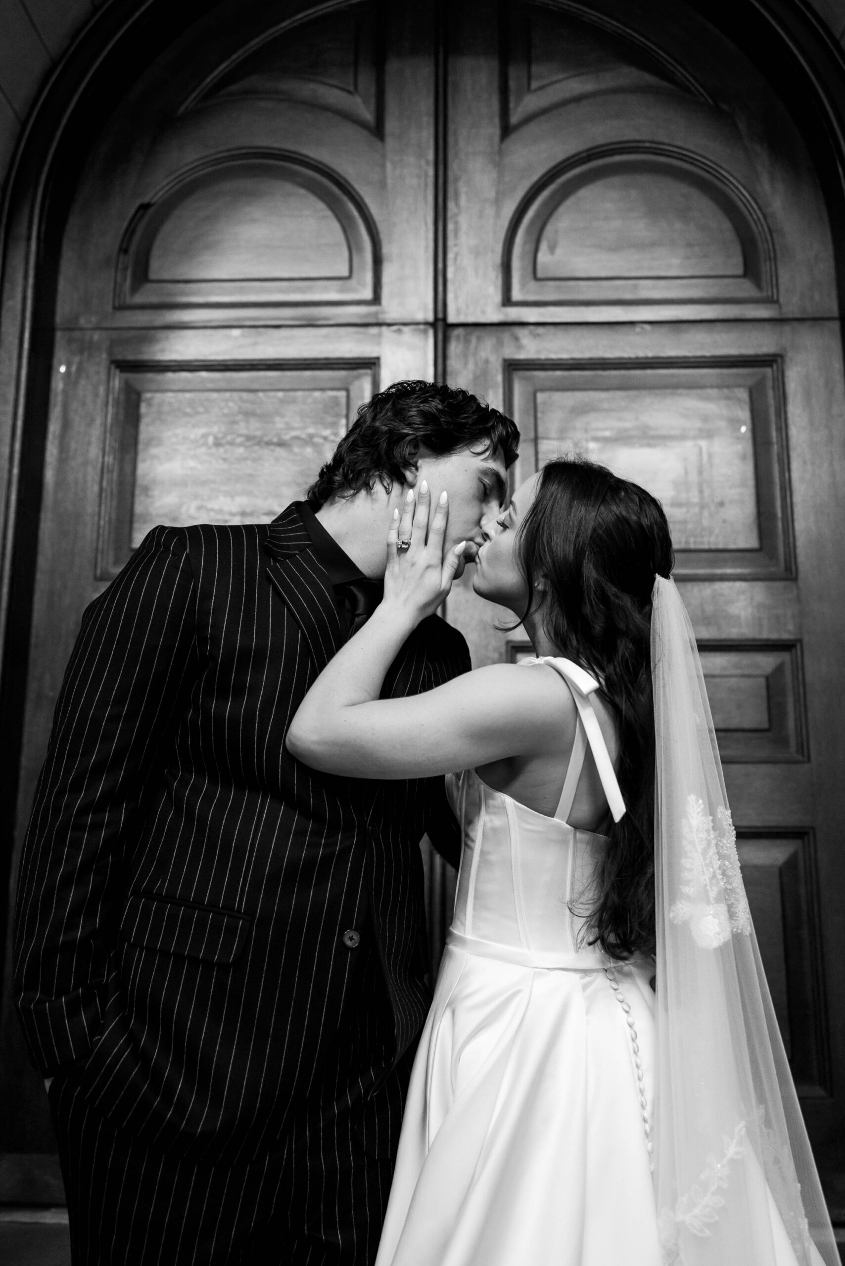 Pittsburgh elopement photographer, Rachel Wehan Photography