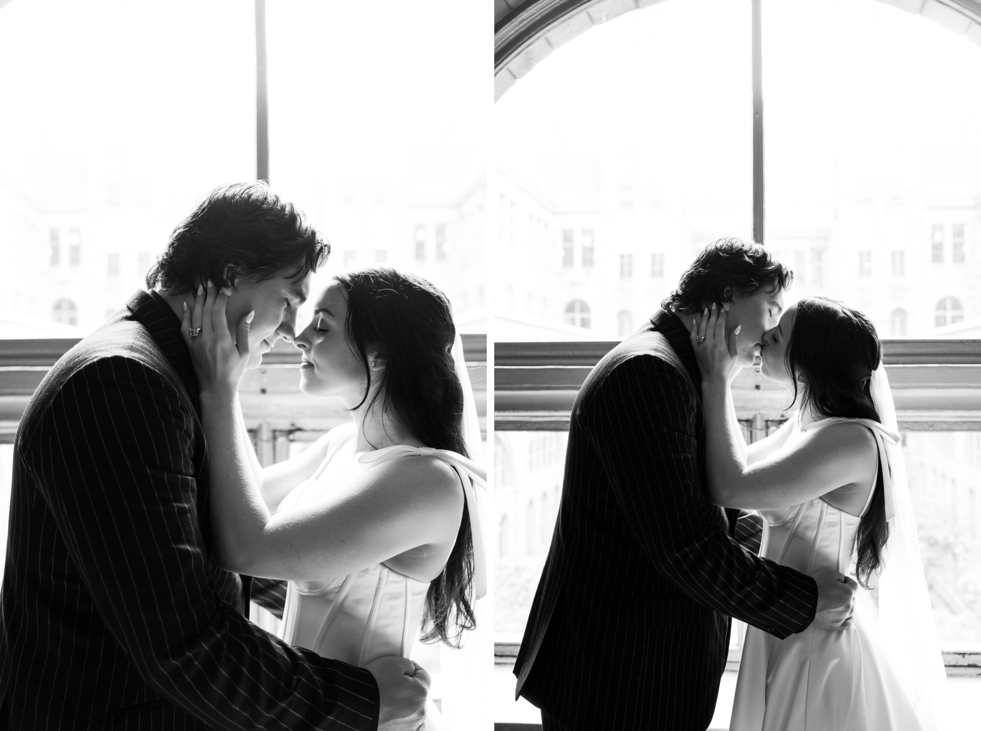 Pittsburgh elopement photographer, Rachel Wehan Photography