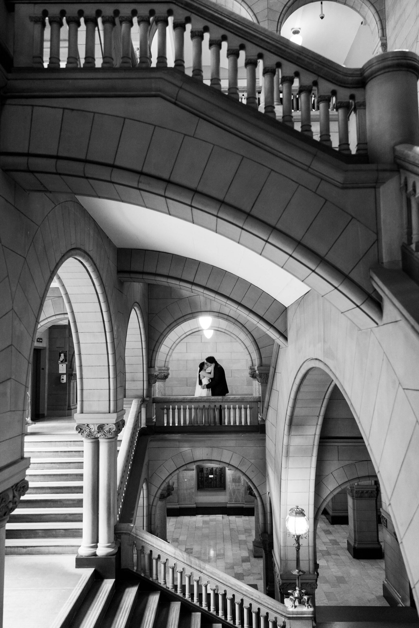Pittsburgh elopement photographer, Rachel Wehan Photography