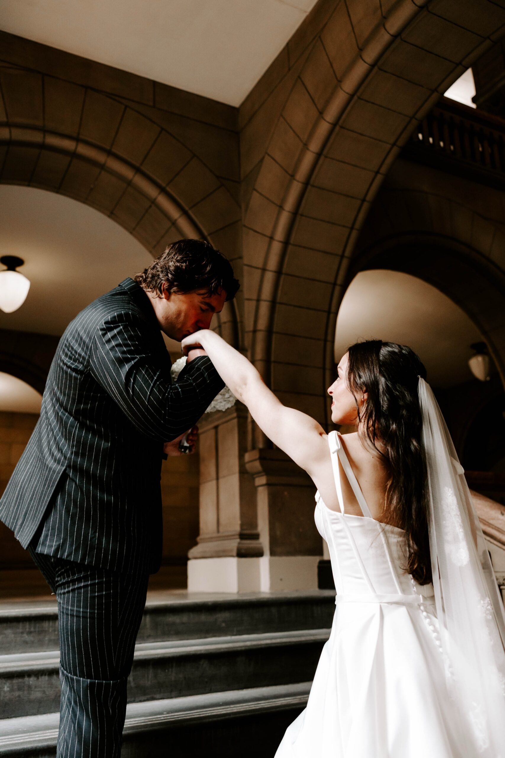 Pittsburgh elopement photographer, Rachel Wehan Photography