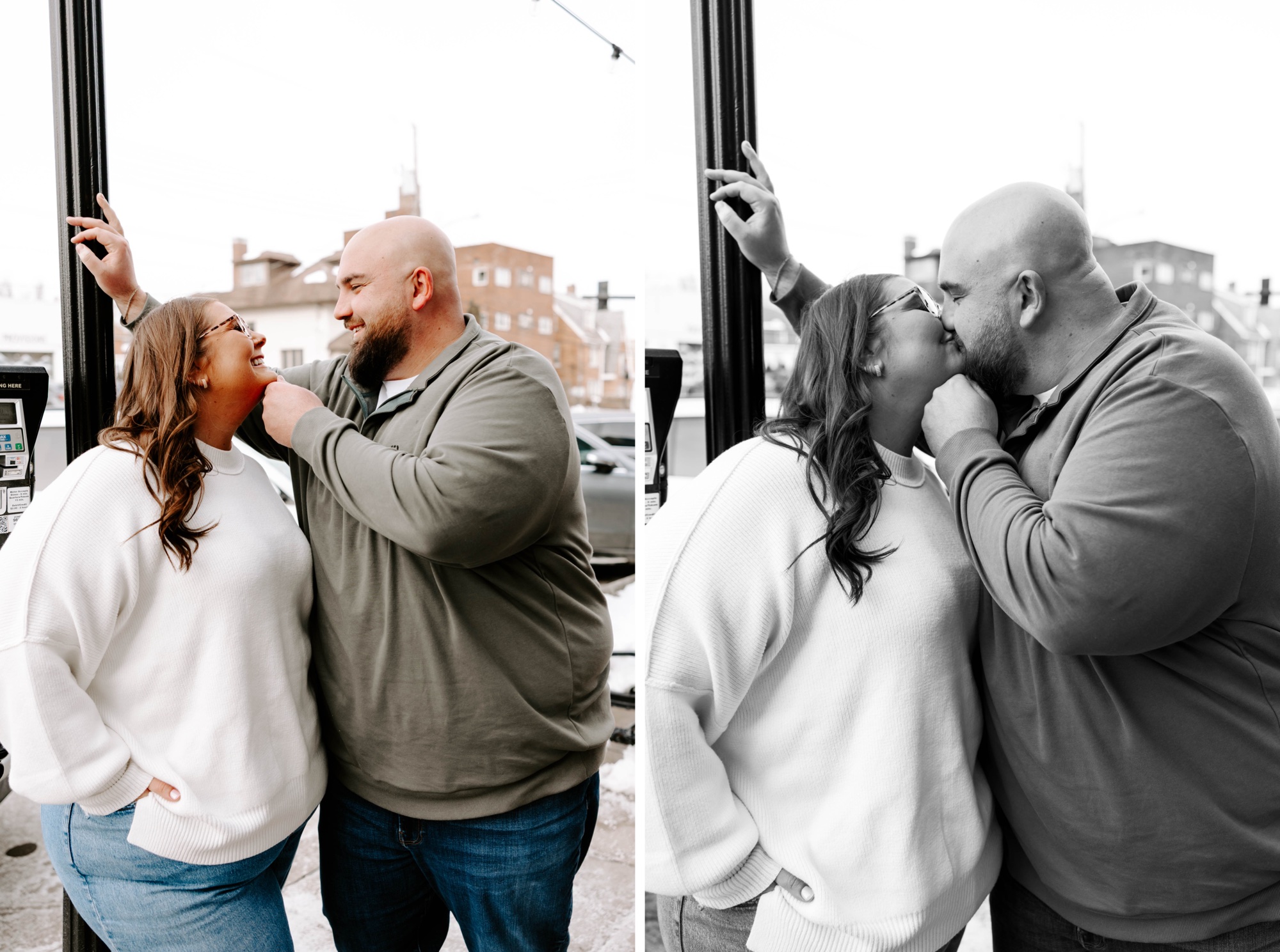 Rachel Wehan Photography