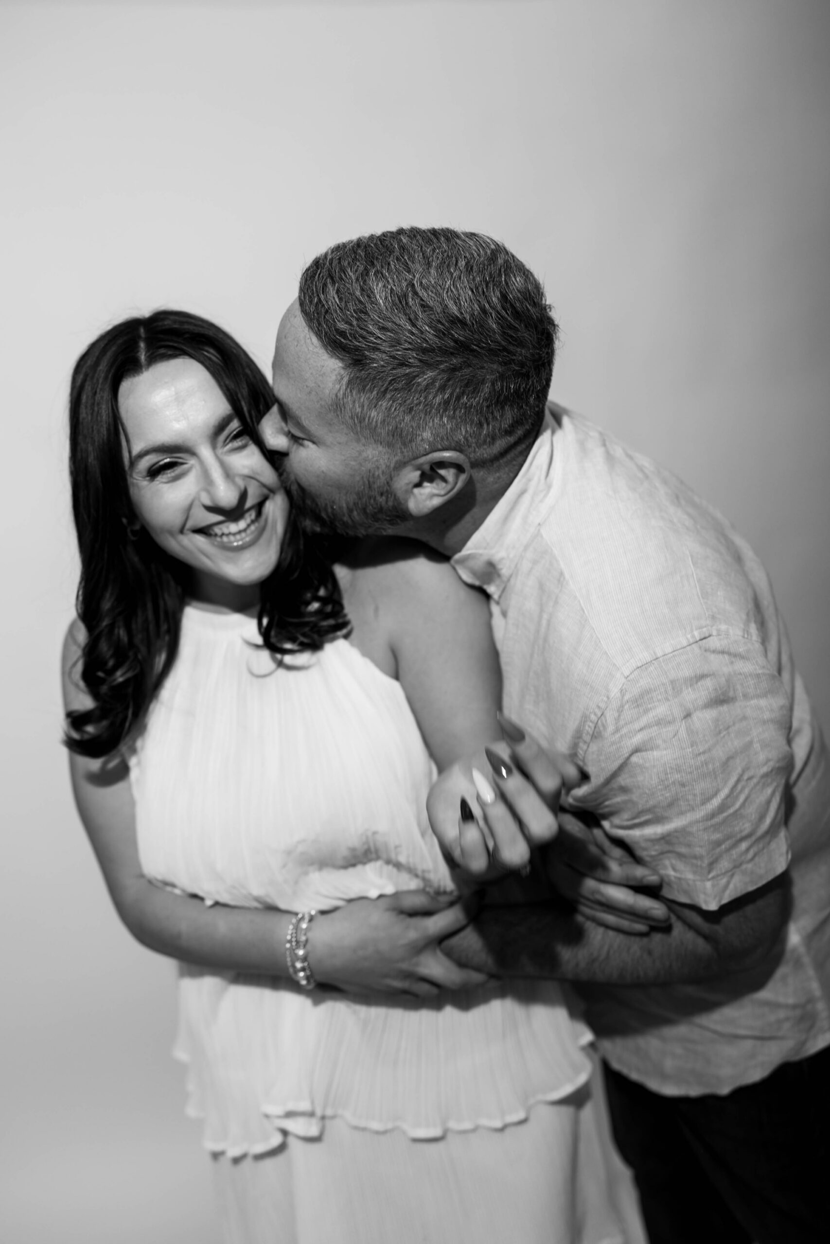 Rachel Wehan Photography