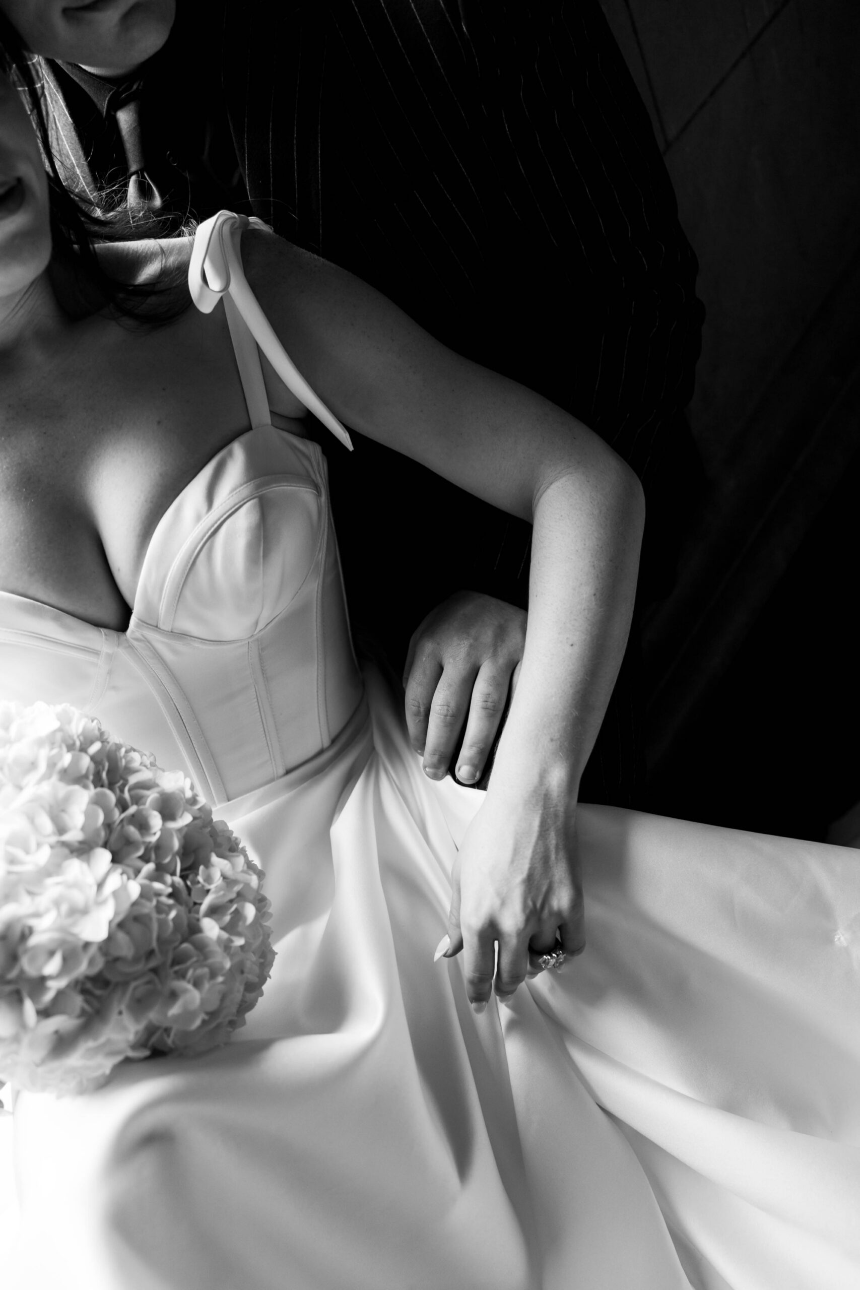 Pittsburgh elopement photographer, Rachel Wehan Photography