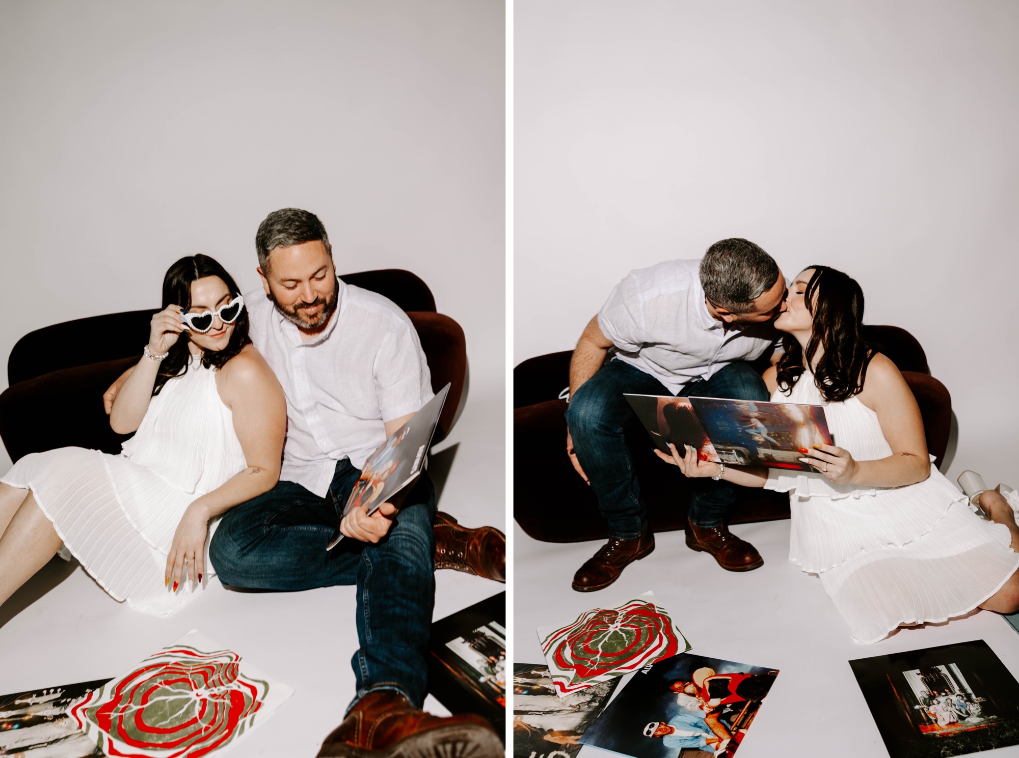 Rachel Wehan Photography