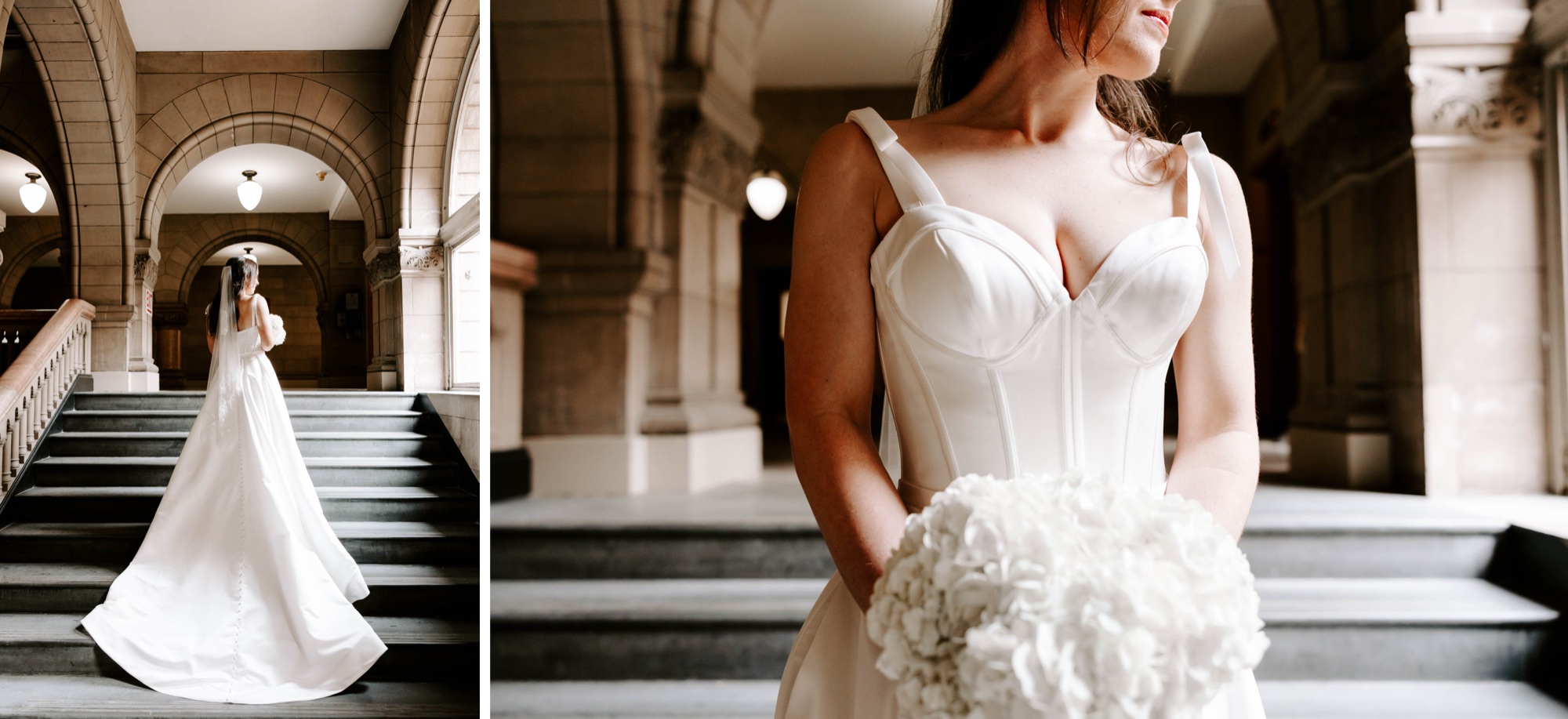 Pittsburgh elopement photographer, Rachel Wehan Photography