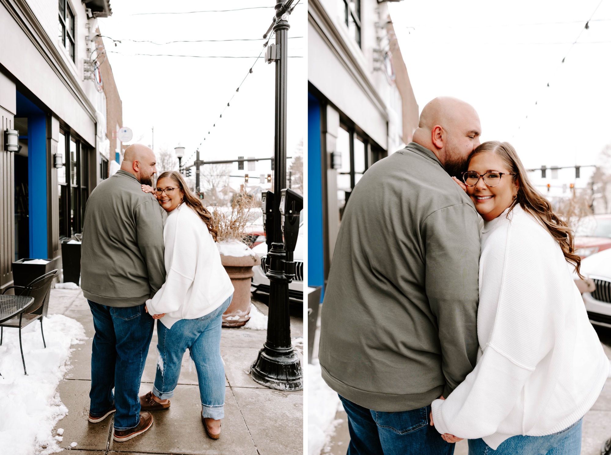 Rachel Wehan Photography, pittsburgh engagement photographer