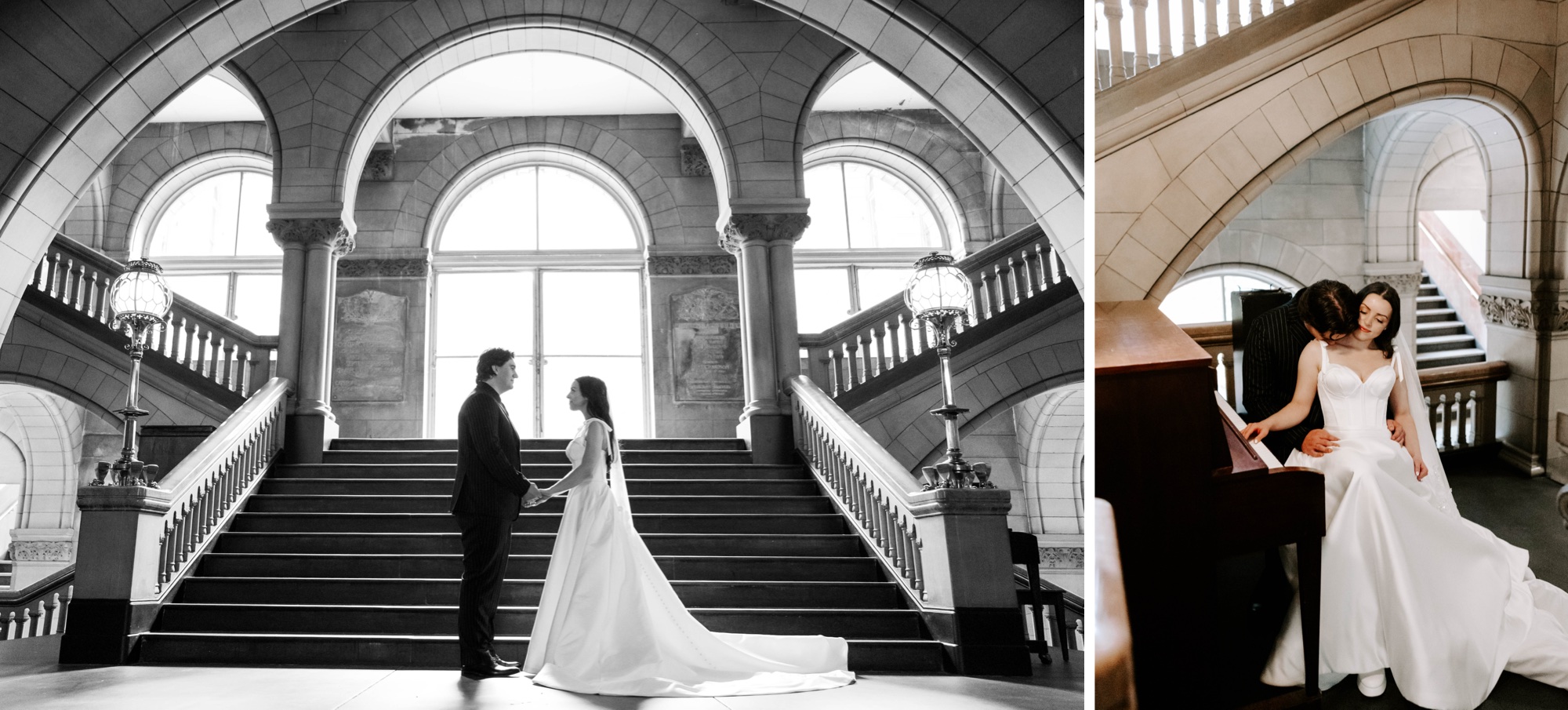 Pittsburgh elopement photographer, Rachel Wehan Photography