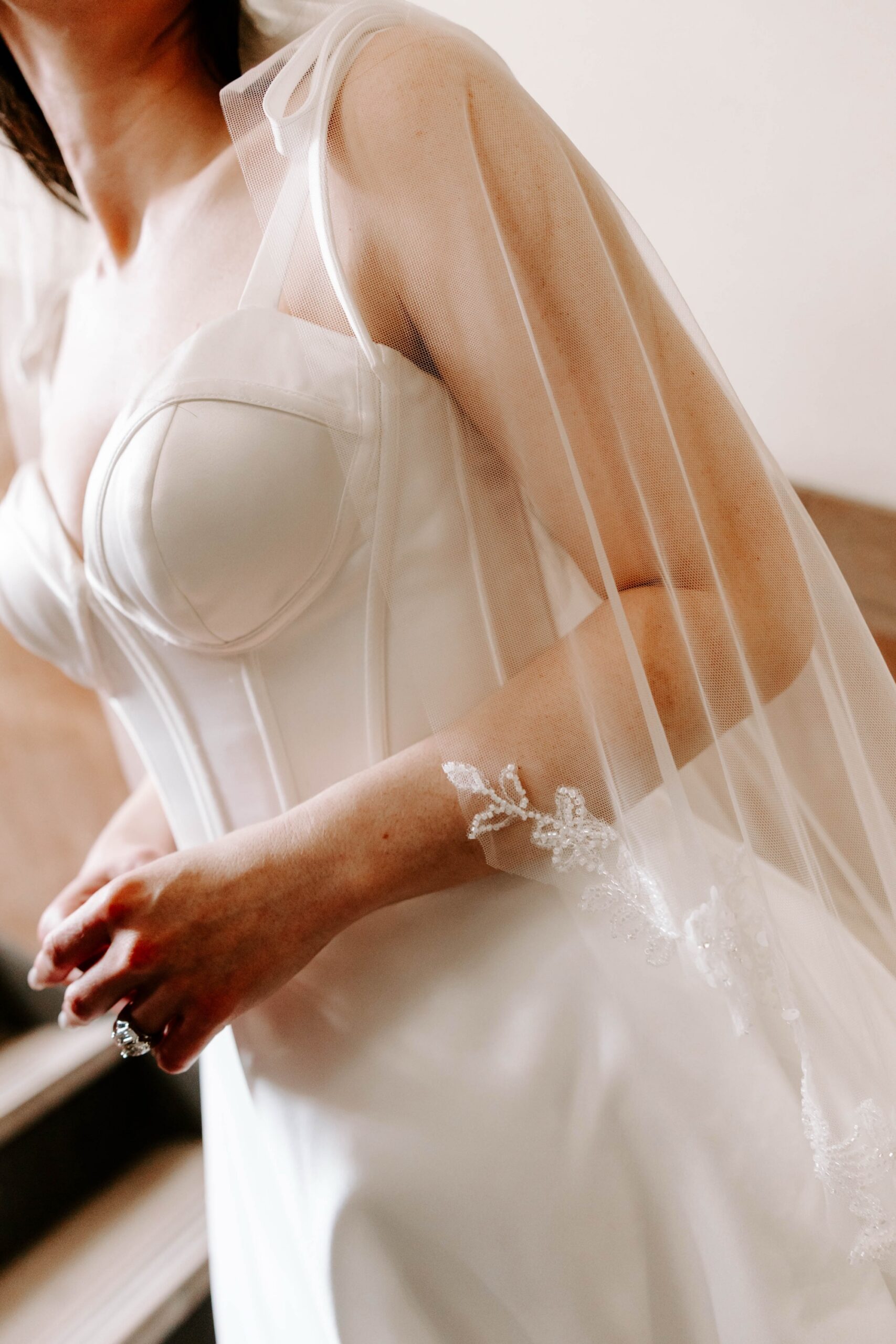 Allegheny County Courthouse wedding Pittsburgh