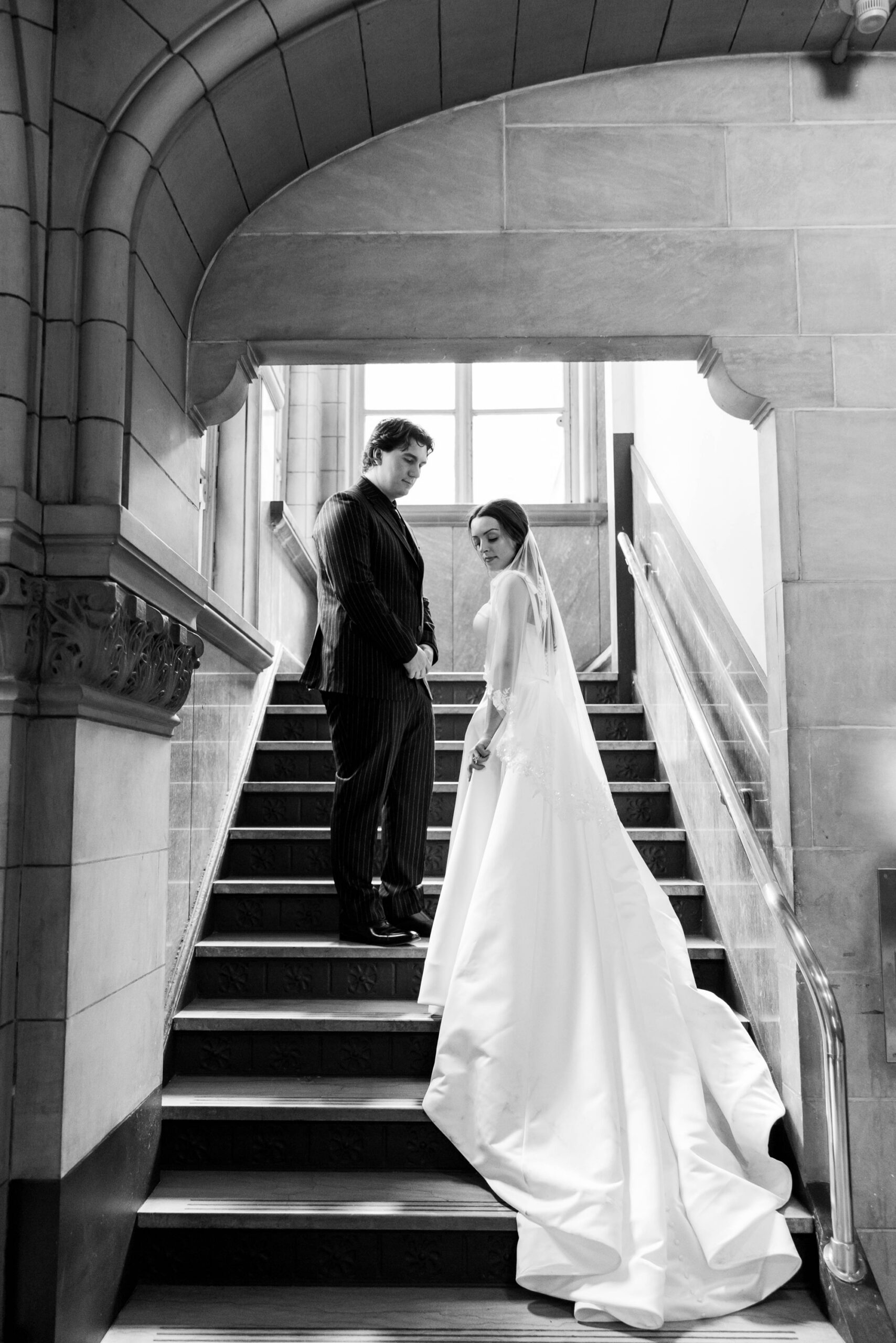 Pittsburgh elopement photographer, Rachel Wehan Photography