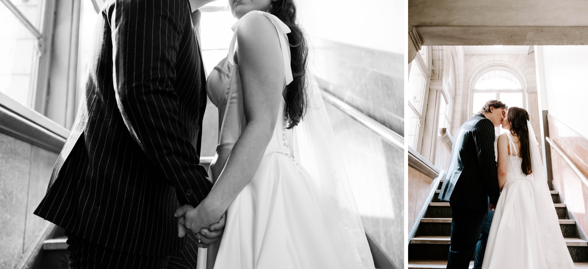 Pittsburgh elopement photographer, Rachel Wehan Photography