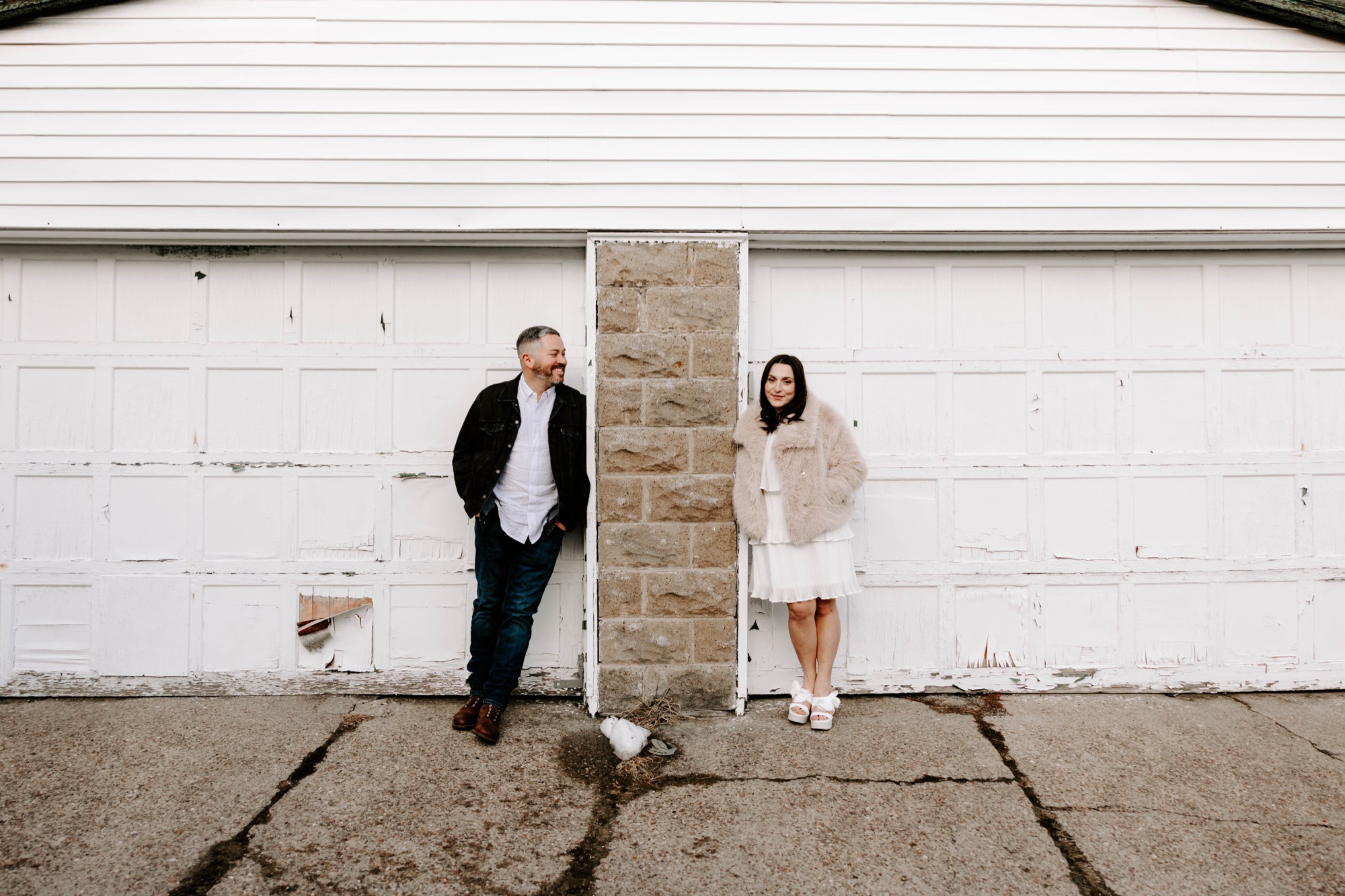 unique photo locations near Pittsburgh