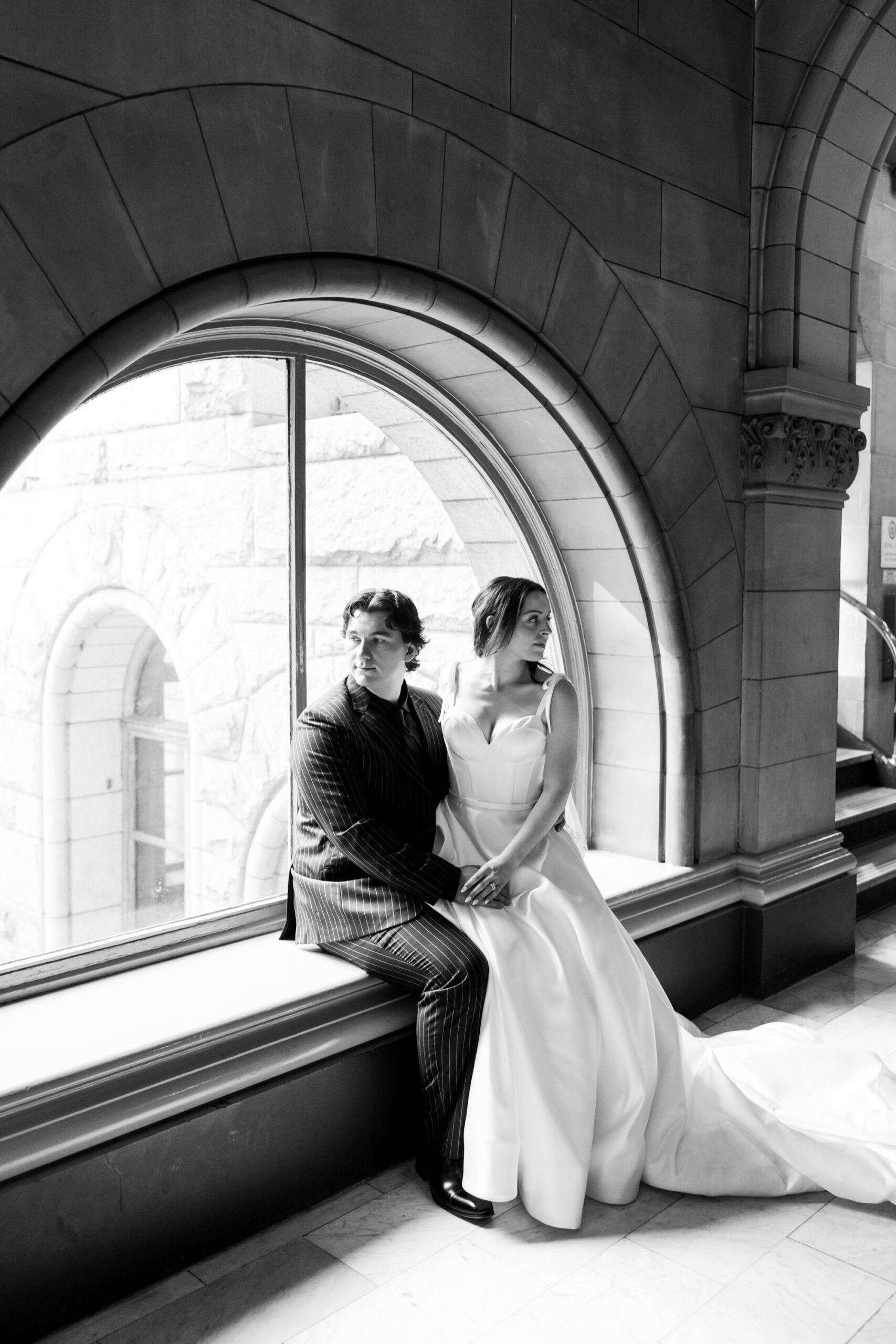 Pittsburgh elopement photographer, Rachel Wehan Photography