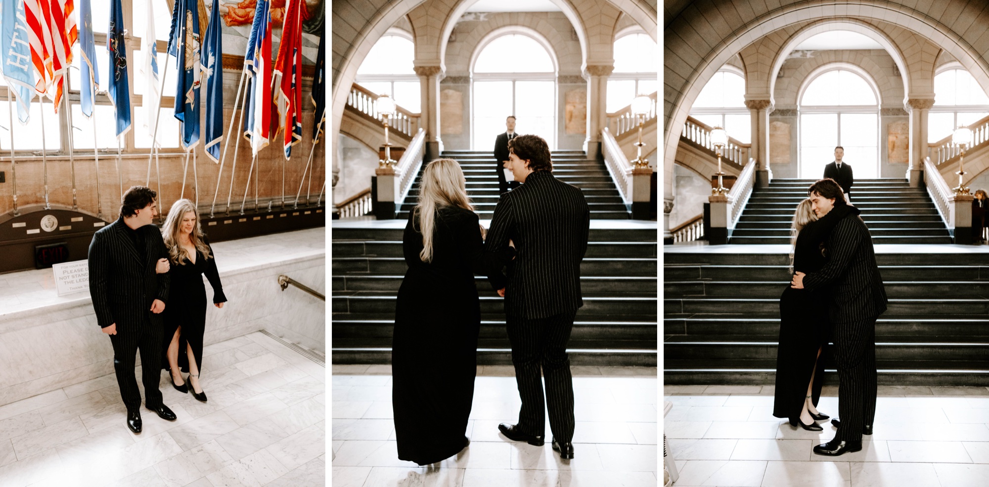 Pittsburgh elopement photographer, Rachel Wehan Photography
