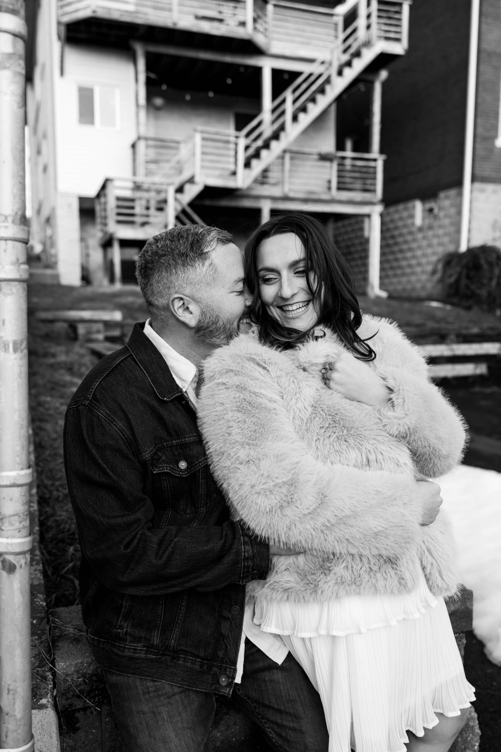 unique photo locations near Pittsburgh