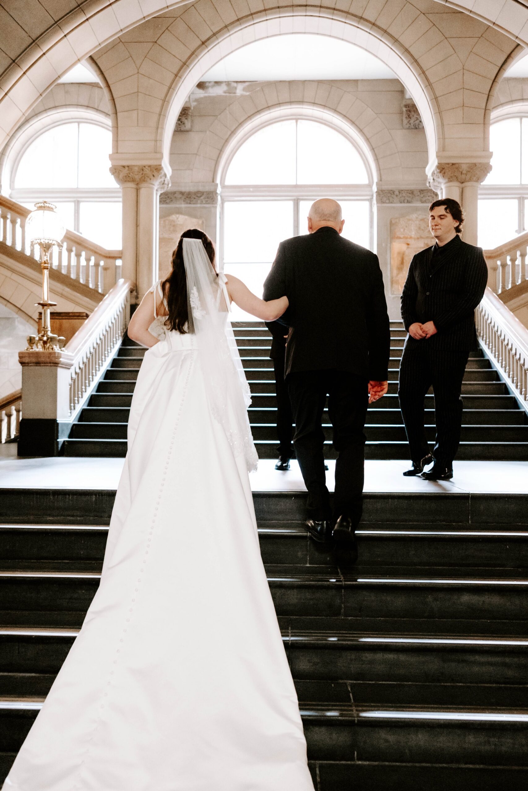 Pittsburgh elopement photographer, Rachel Wehan Photography