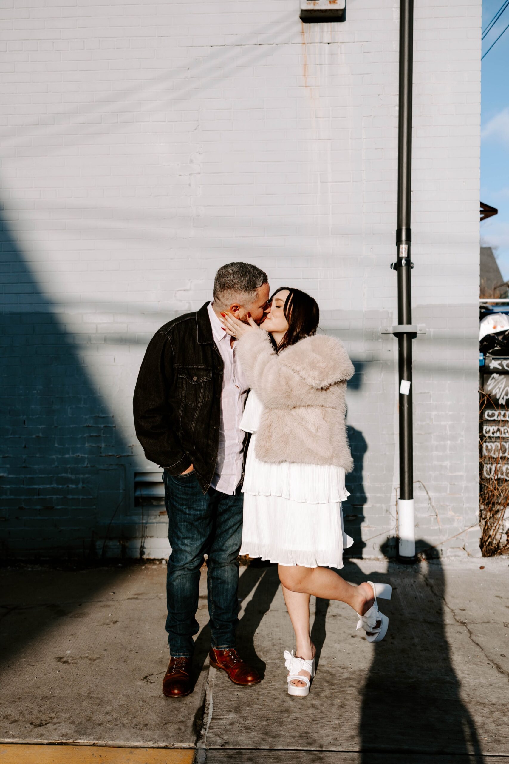 unique photo locations near Pittsburgh