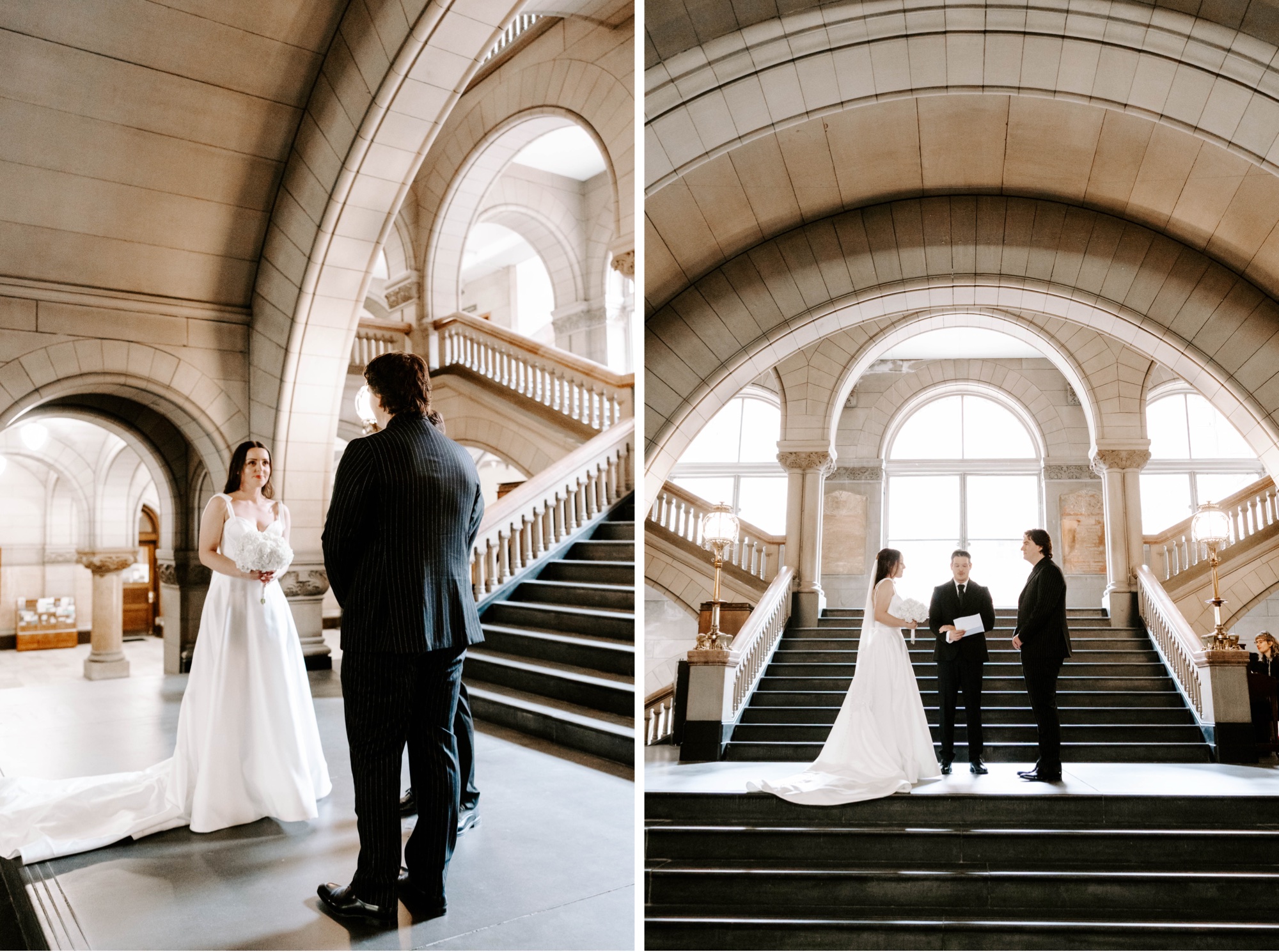 Pittsburgh elopement photographer, Rachel Wehan Photography