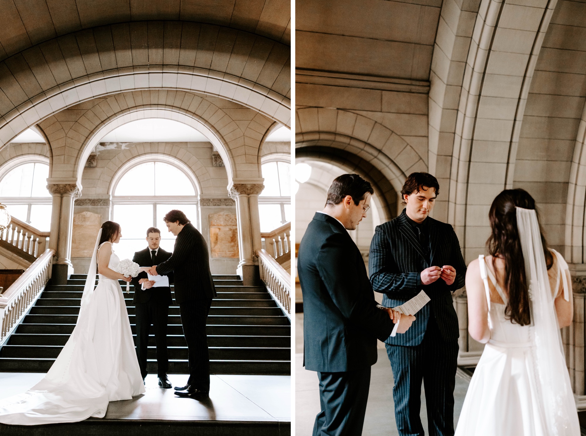 Pittsburgh elopement photographer, Rachel Wehan Photography