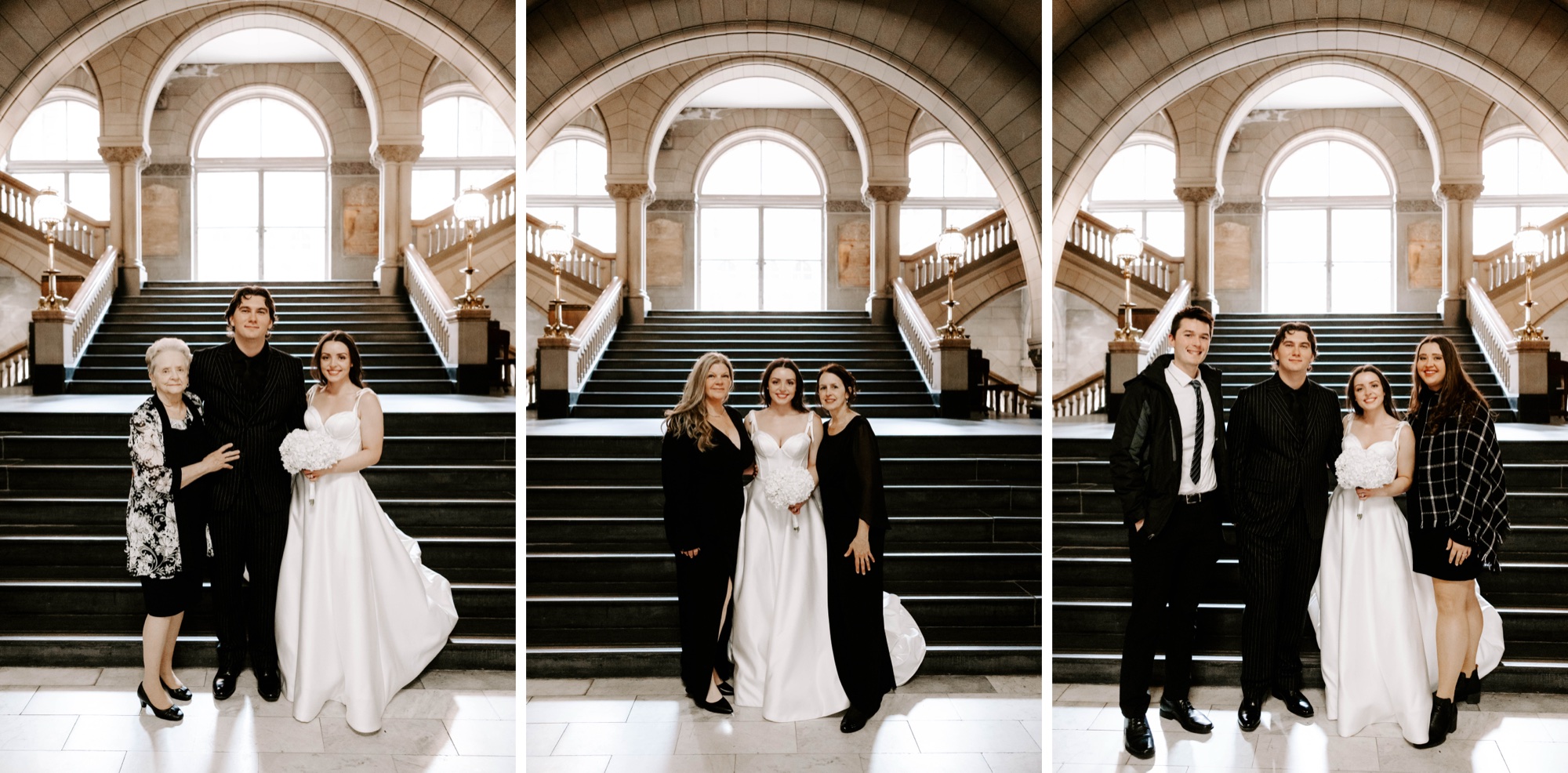 Pittsburgh elopement photographer, Rachel Wehan Photography