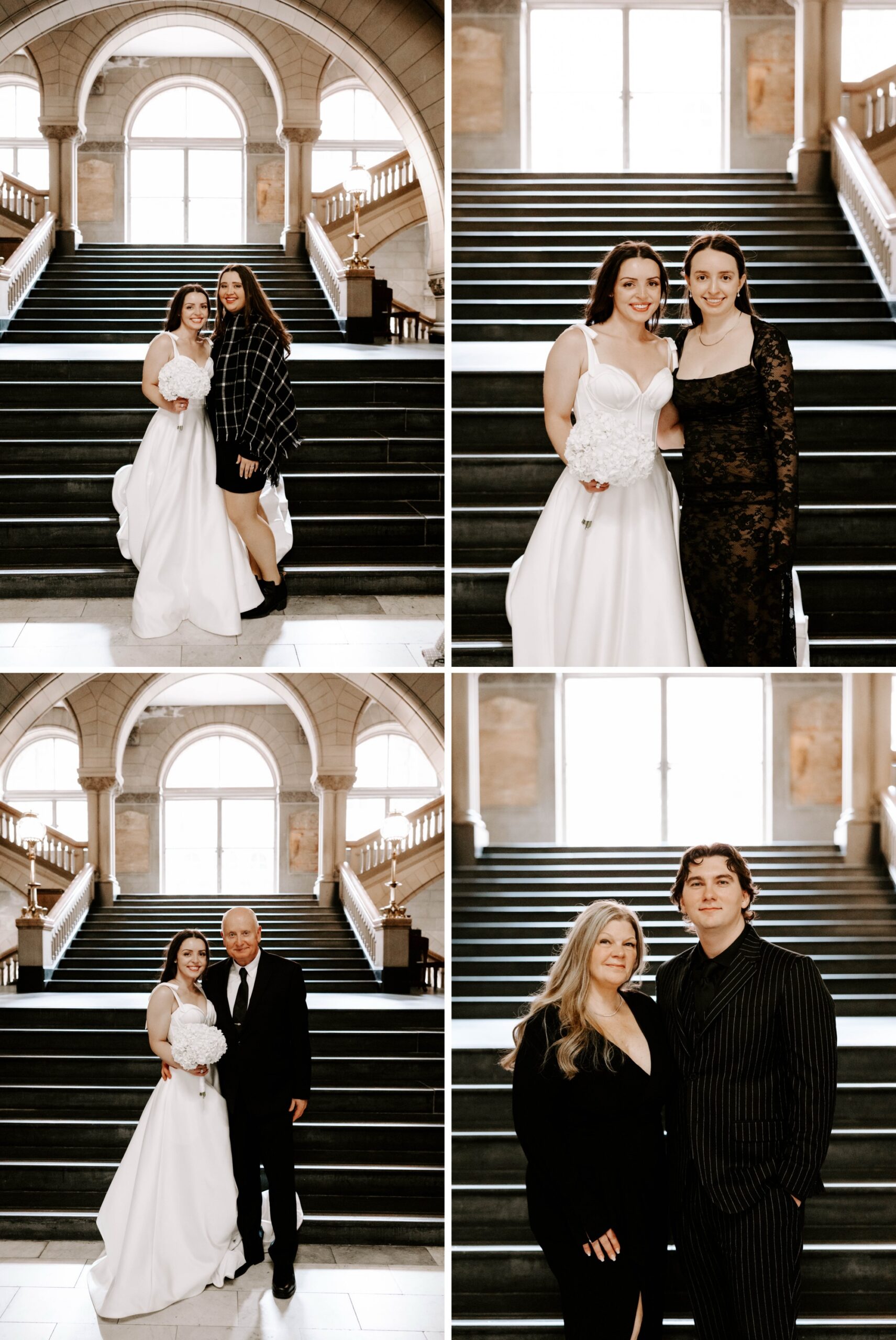 Pittsburgh elopement photographer, Rachel Wehan Photography