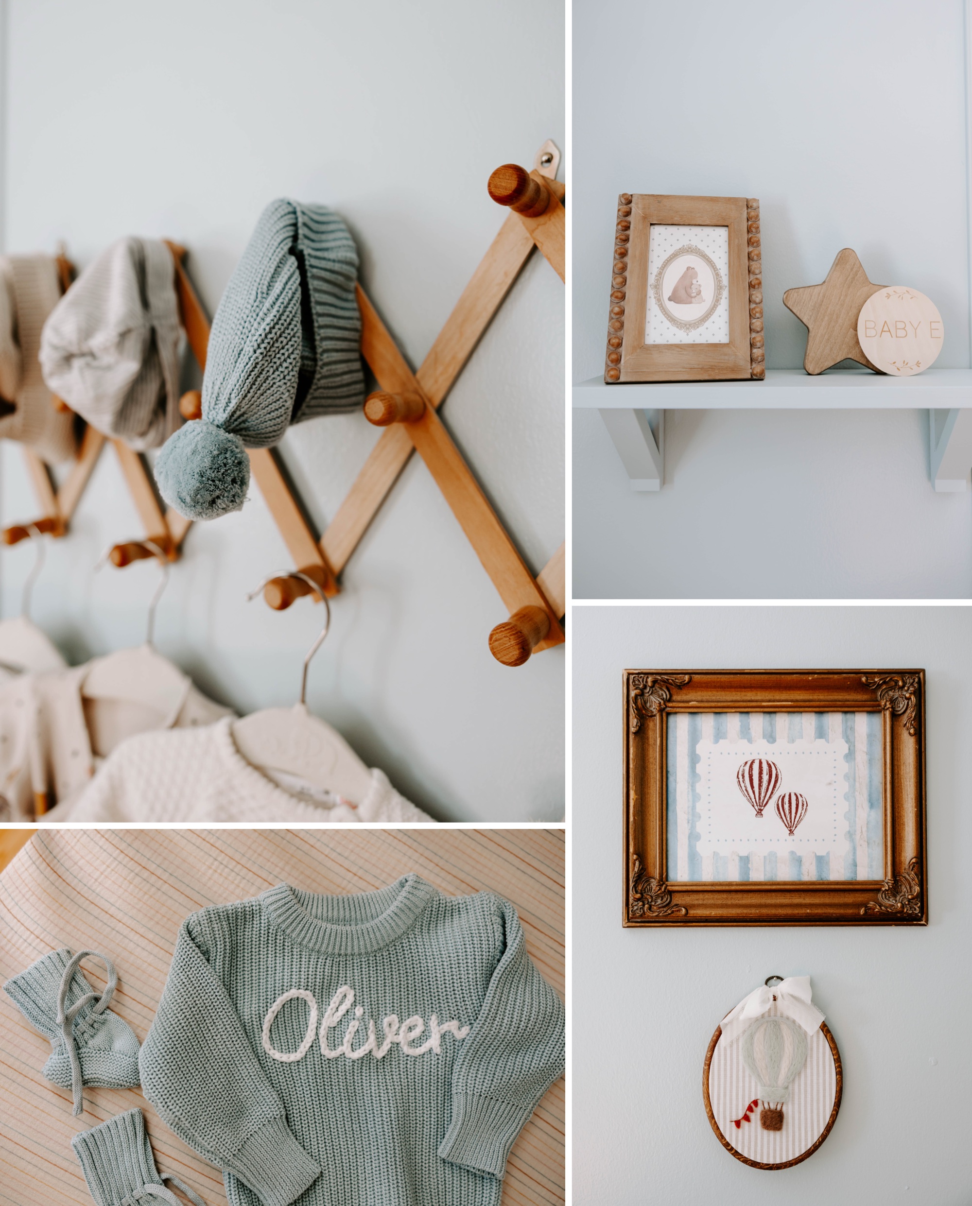 Rachel Wehan Pittsburgh newborn and family photographer