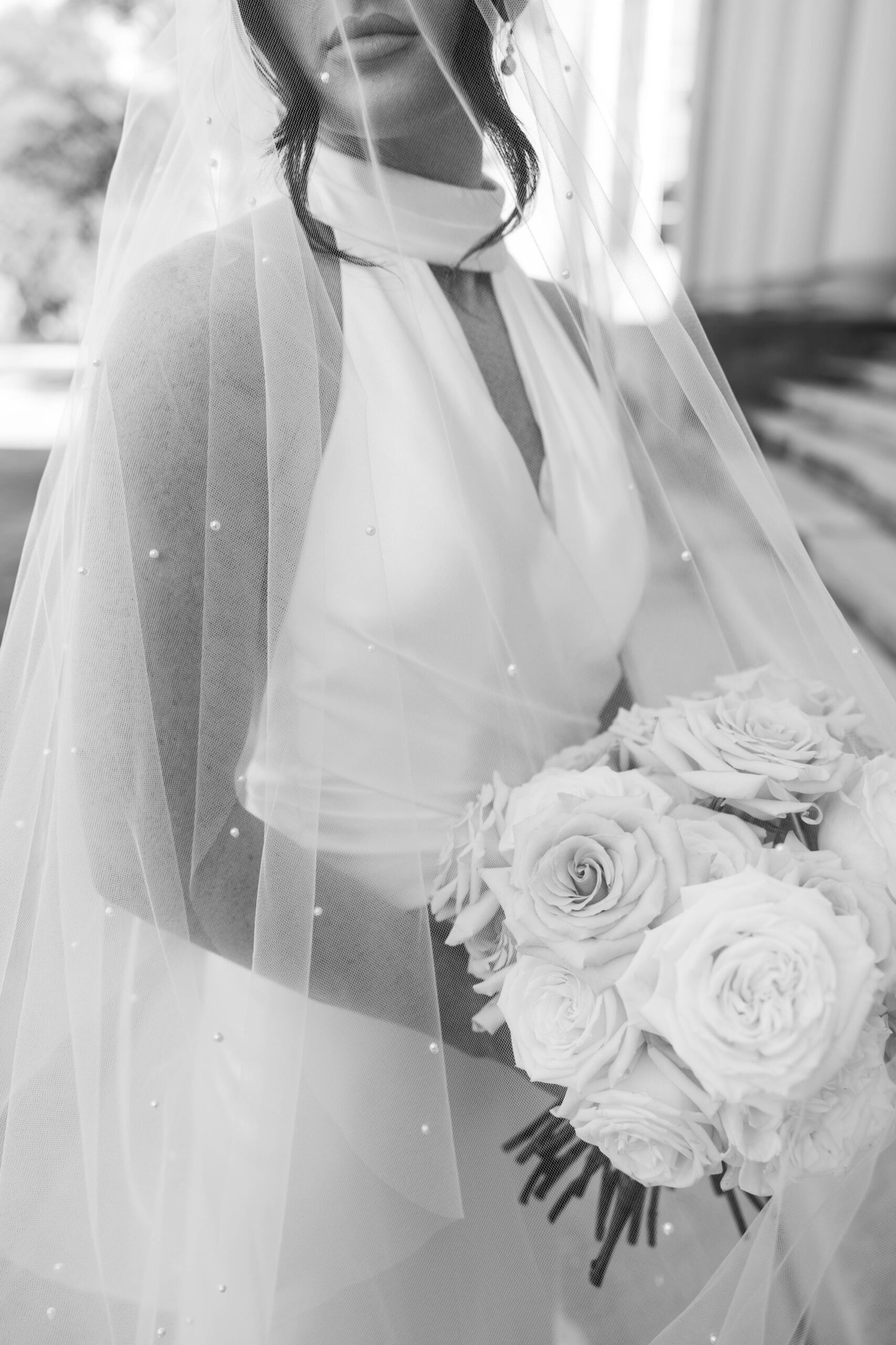 Rachel Wehan Pittsburgh wedding photographer
