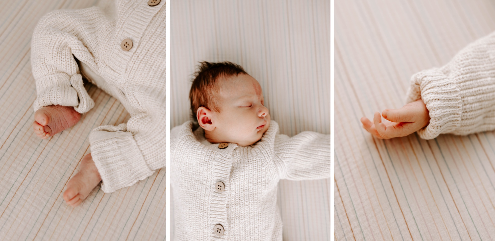 pittsburgh newborn photographers who do in-home lifestyle sessions
