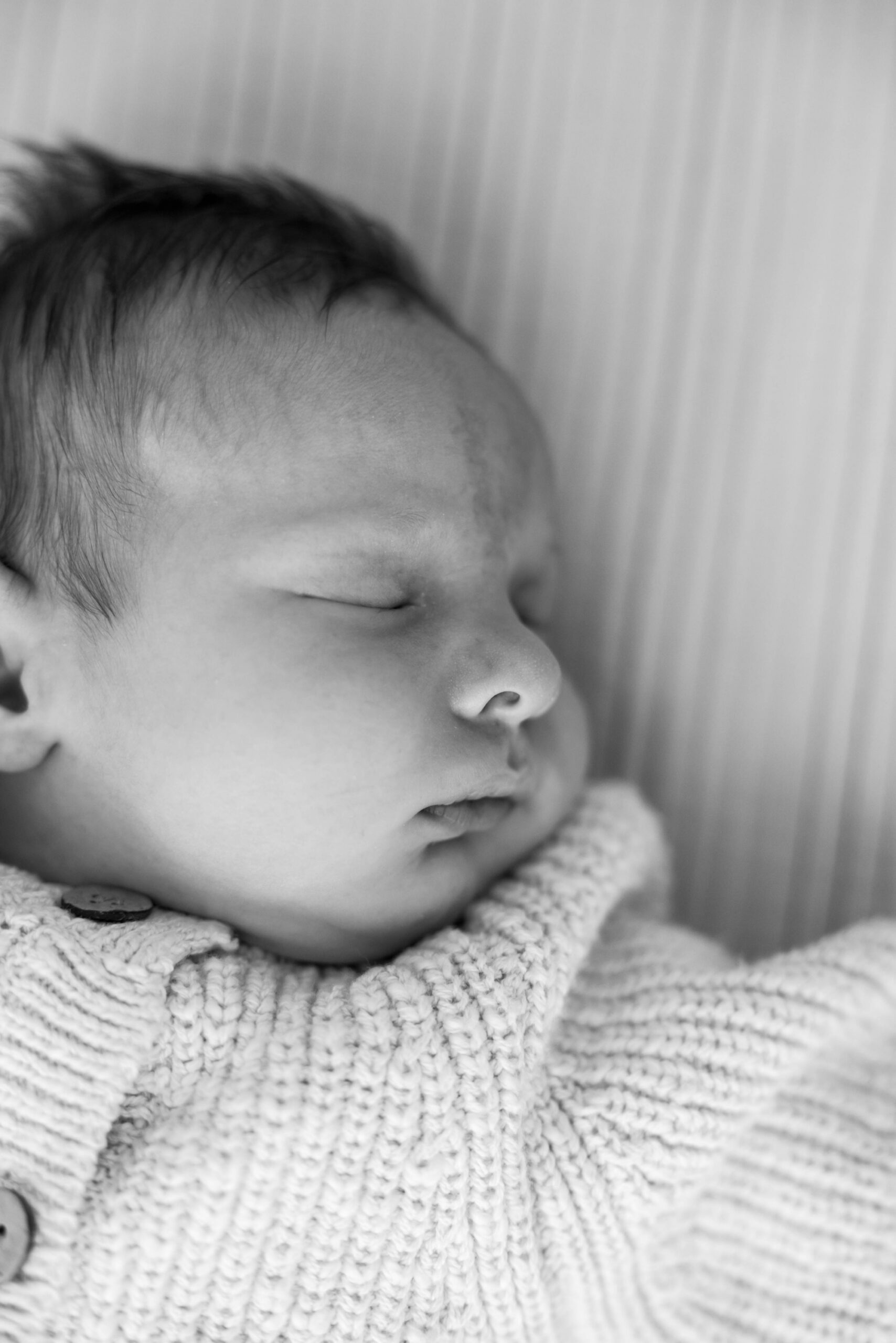 Rachel Wehan Pittsburgh newborn and family photographer