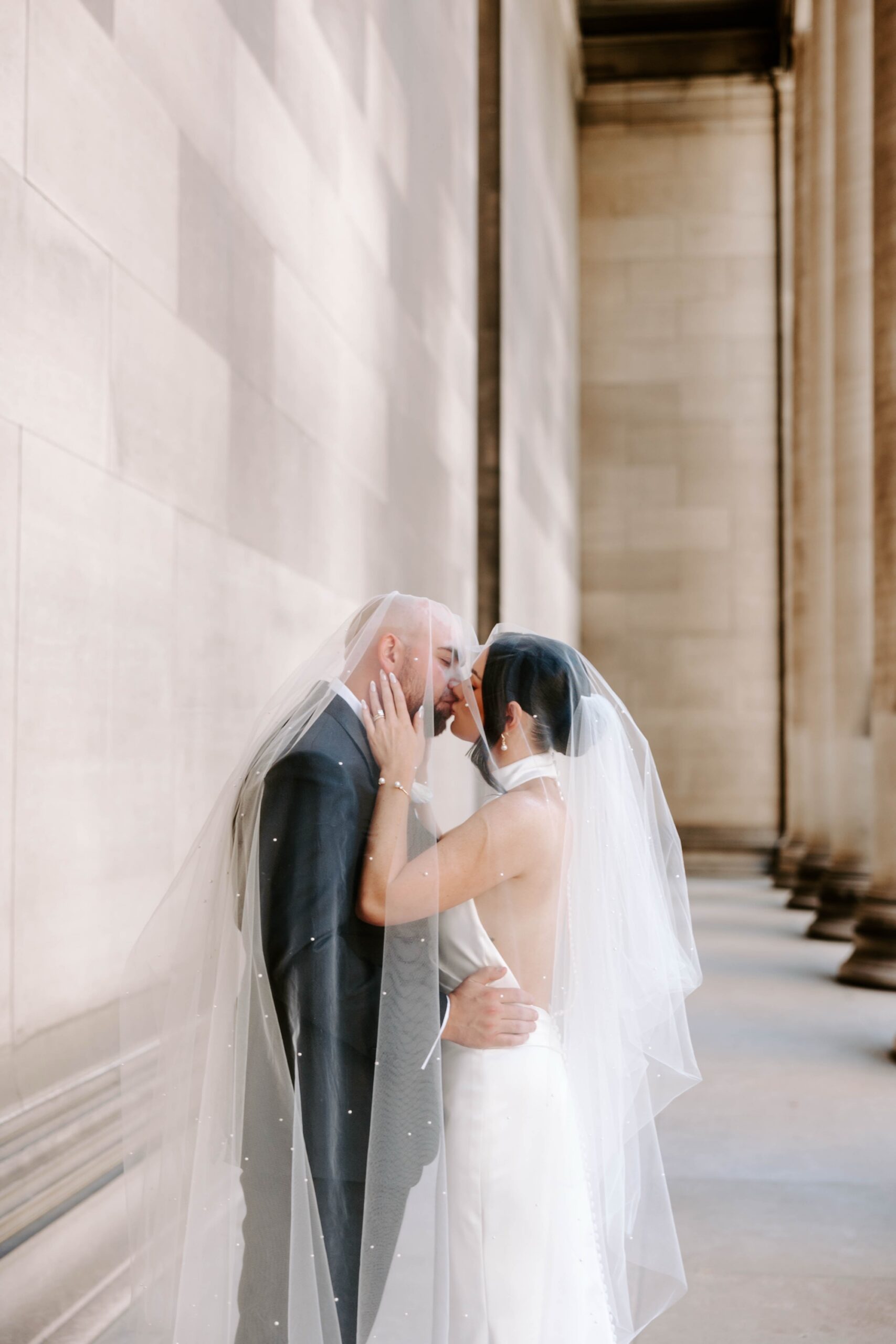 Rachel Wehan Pittsburgh wedding photographer