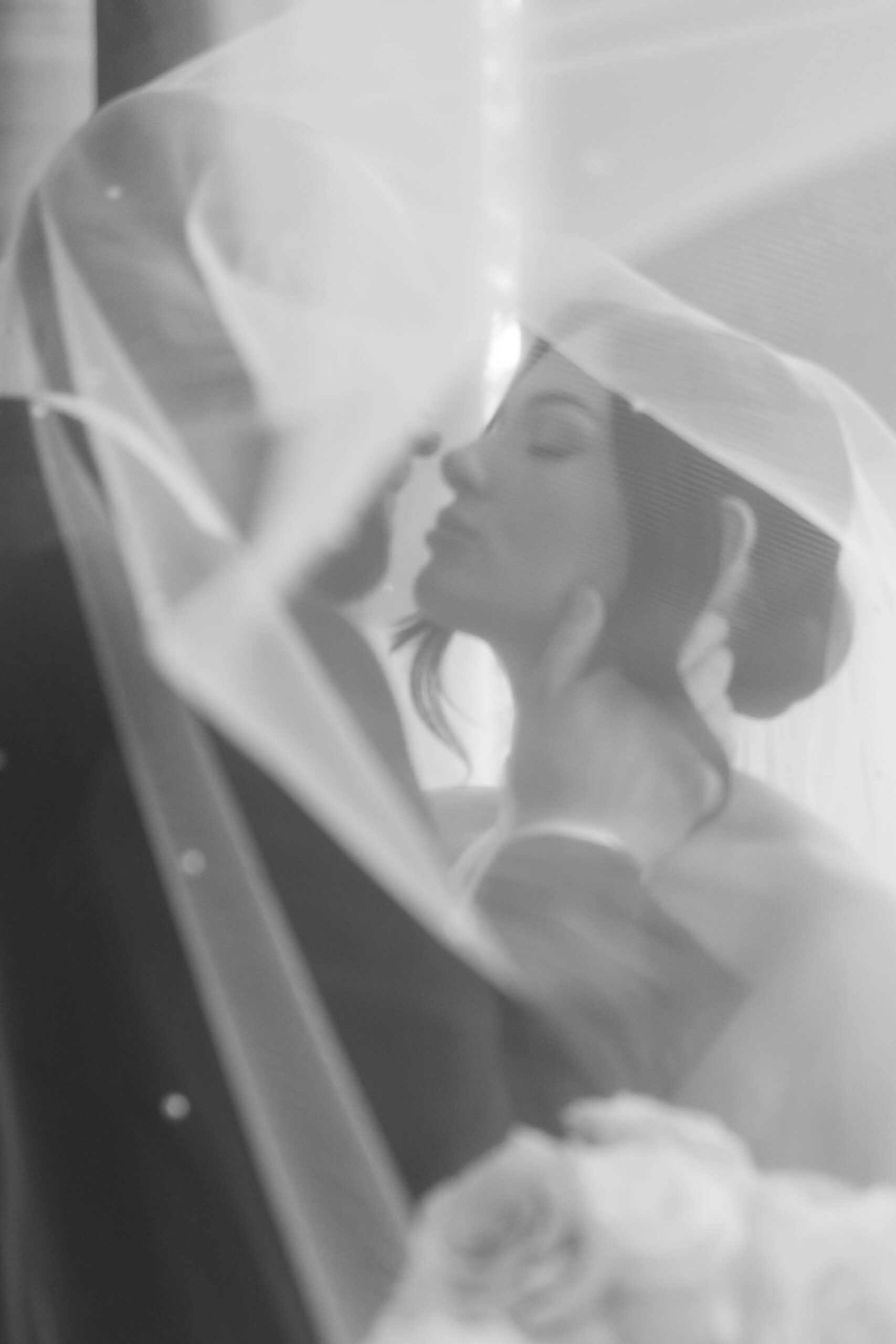 modern glam wedding pittsburgh
