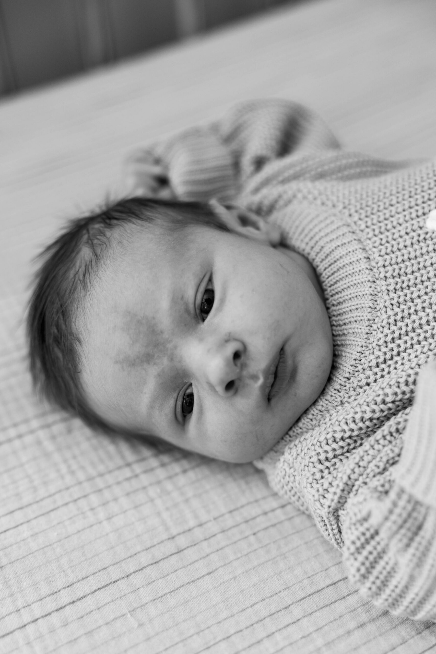 Rachel Wehan Pittsburgh newborn and family photographer