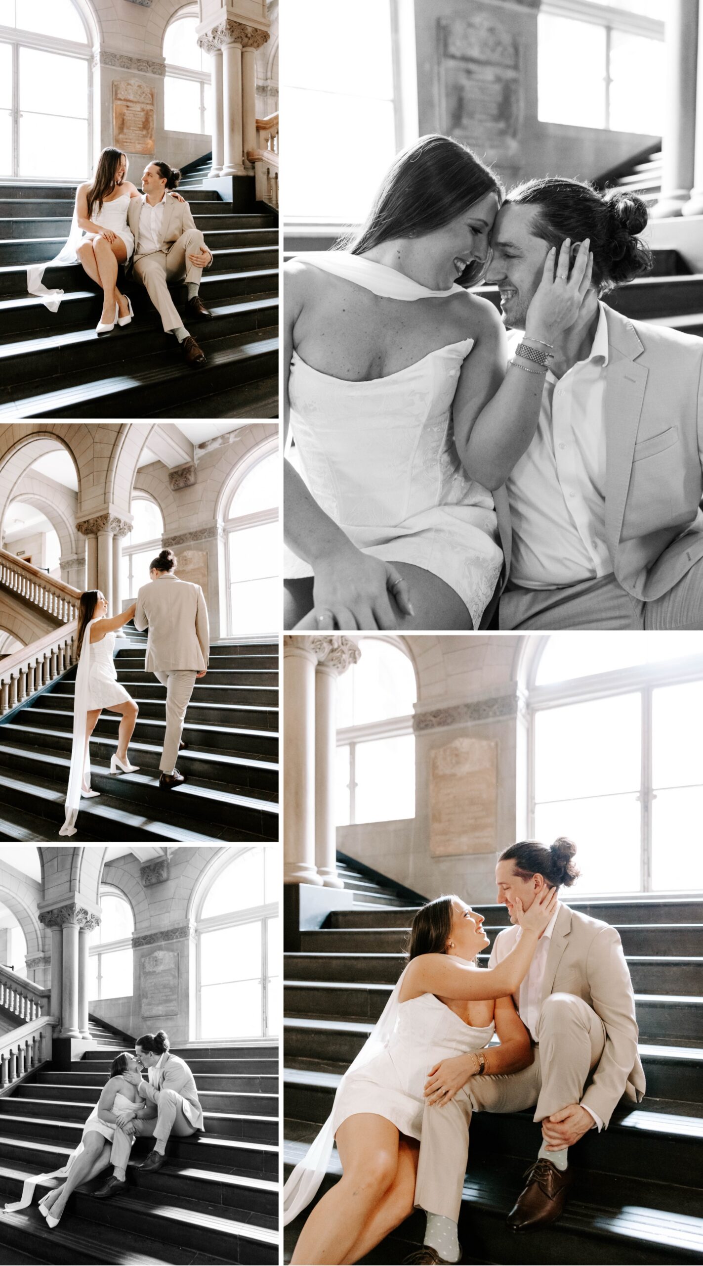 Rachel Wehan Photography