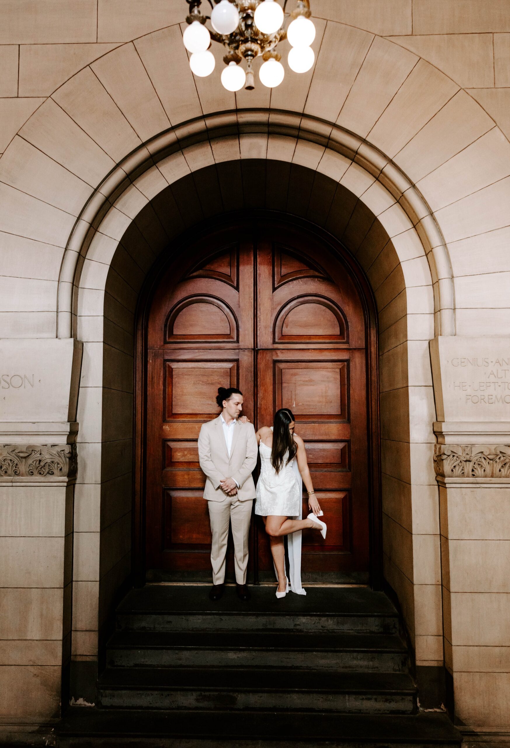 Rachel Wehan Photography