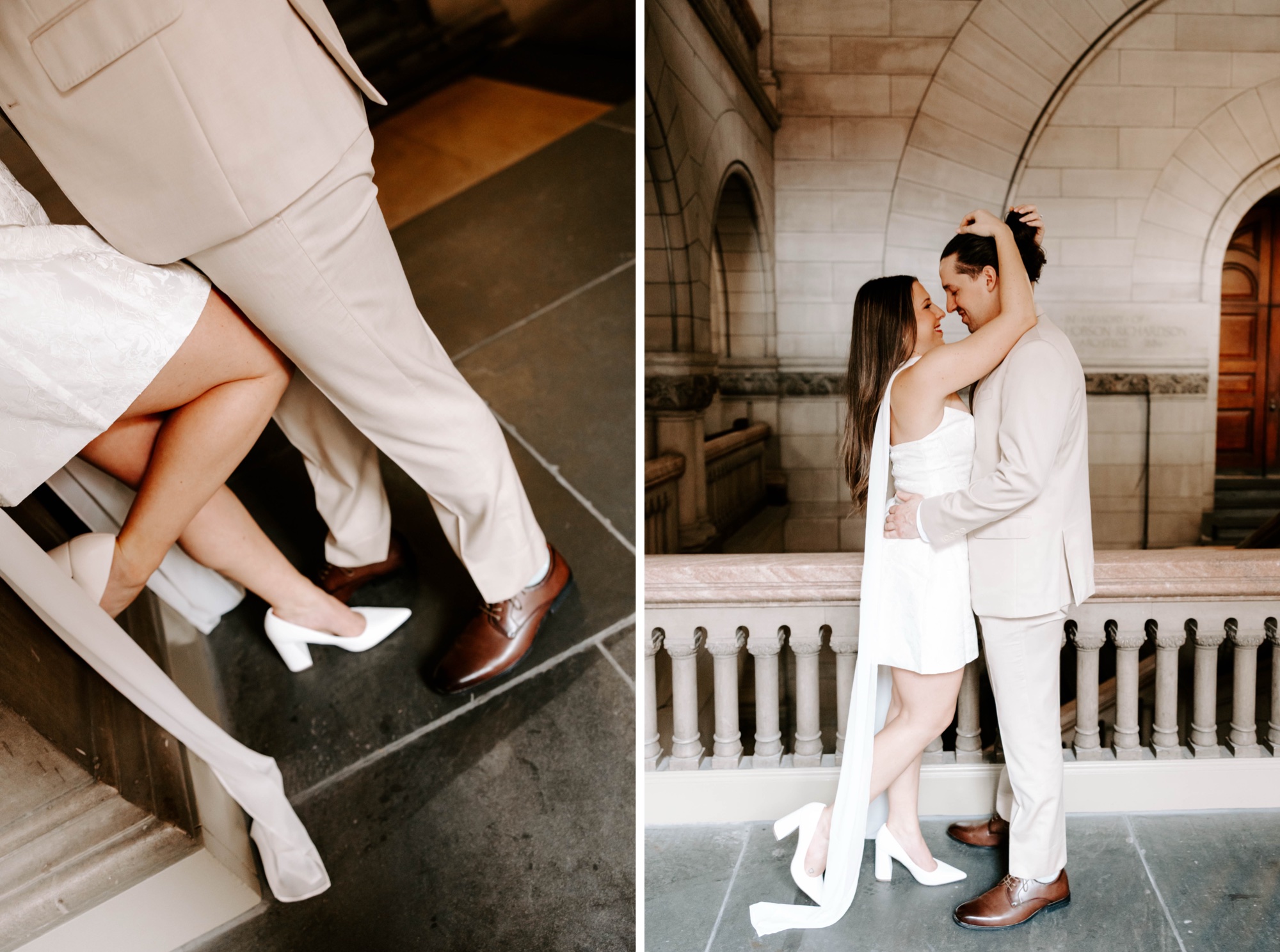 unique photography angles and poses
