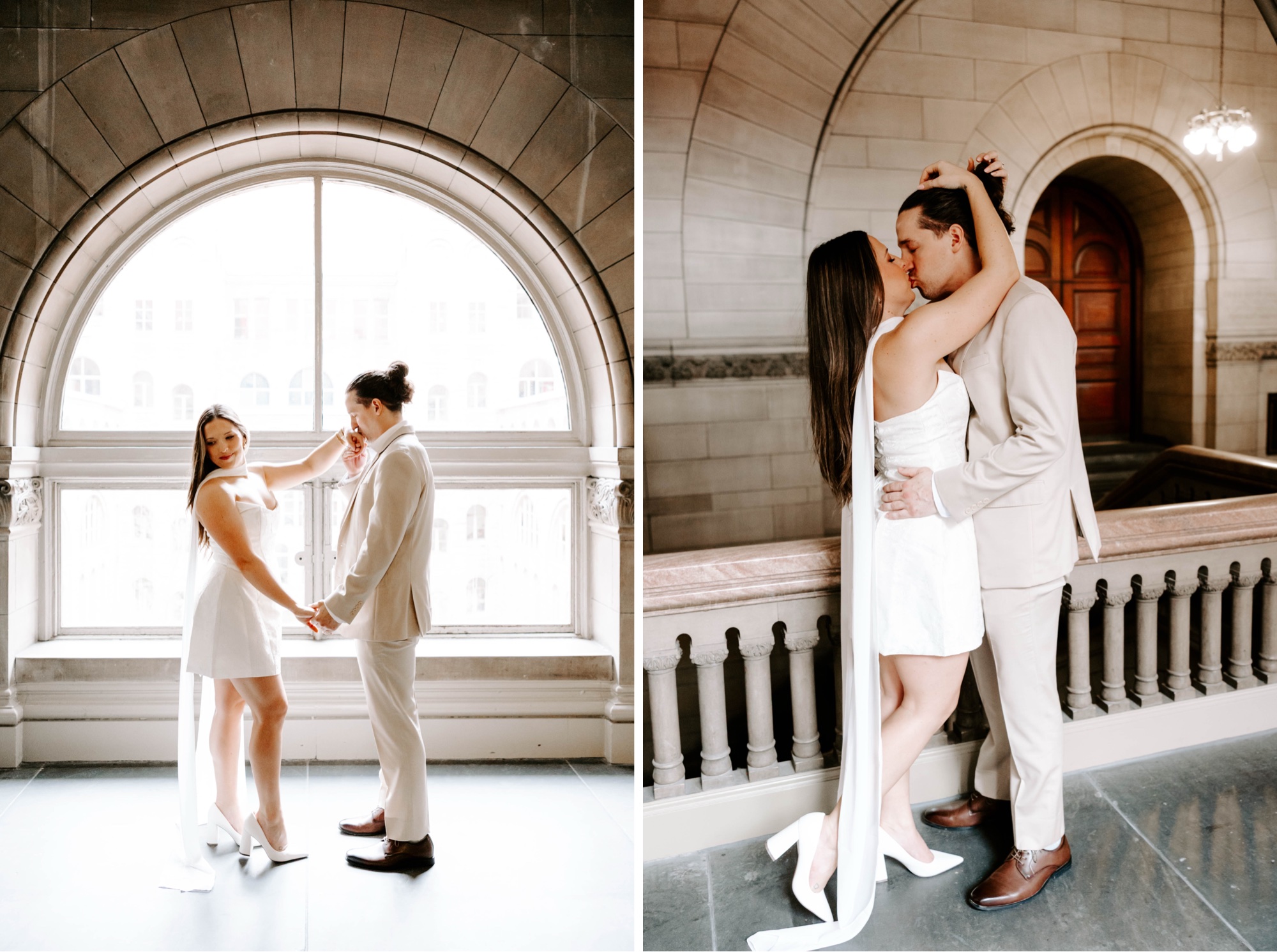 fine art photography for couples