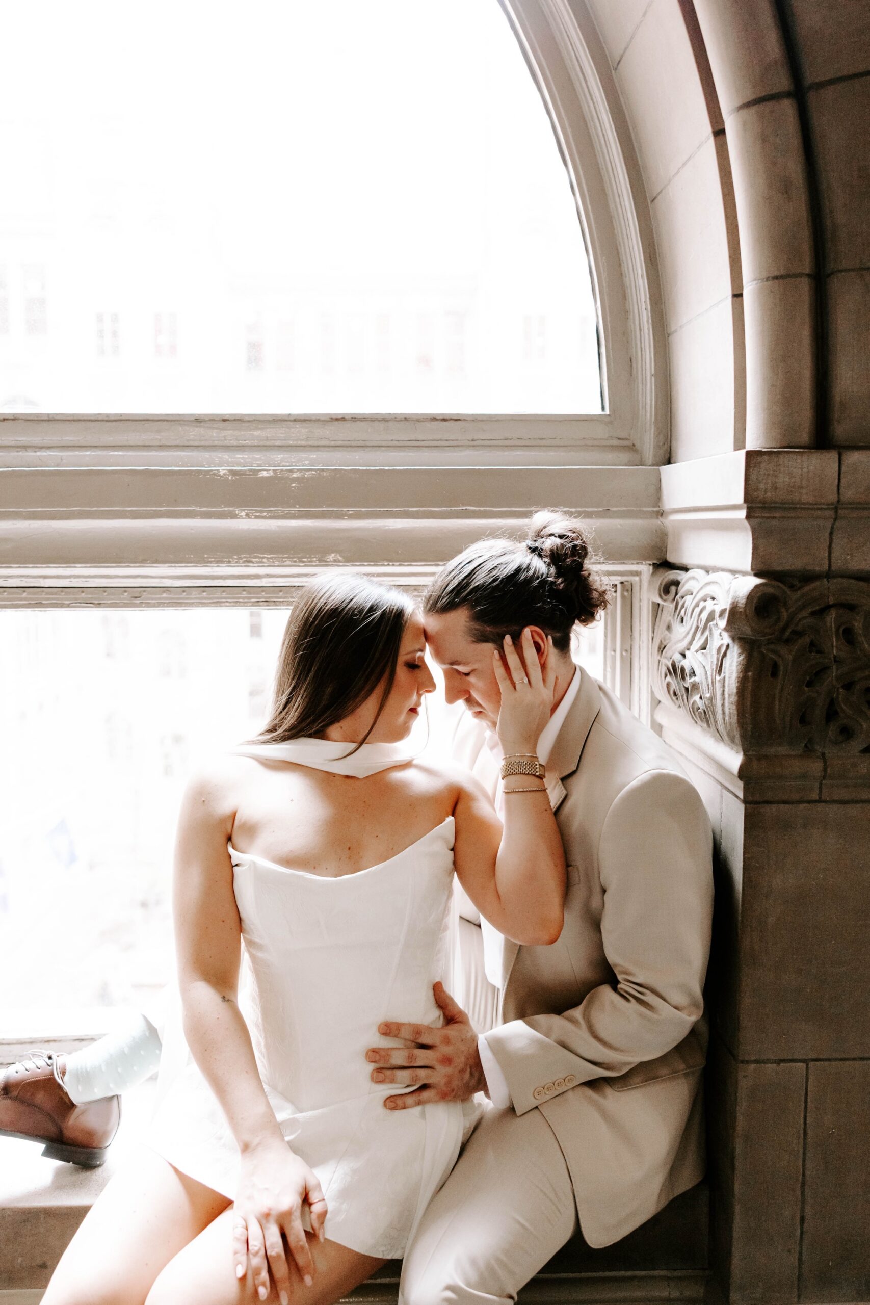 engagement photo ideas