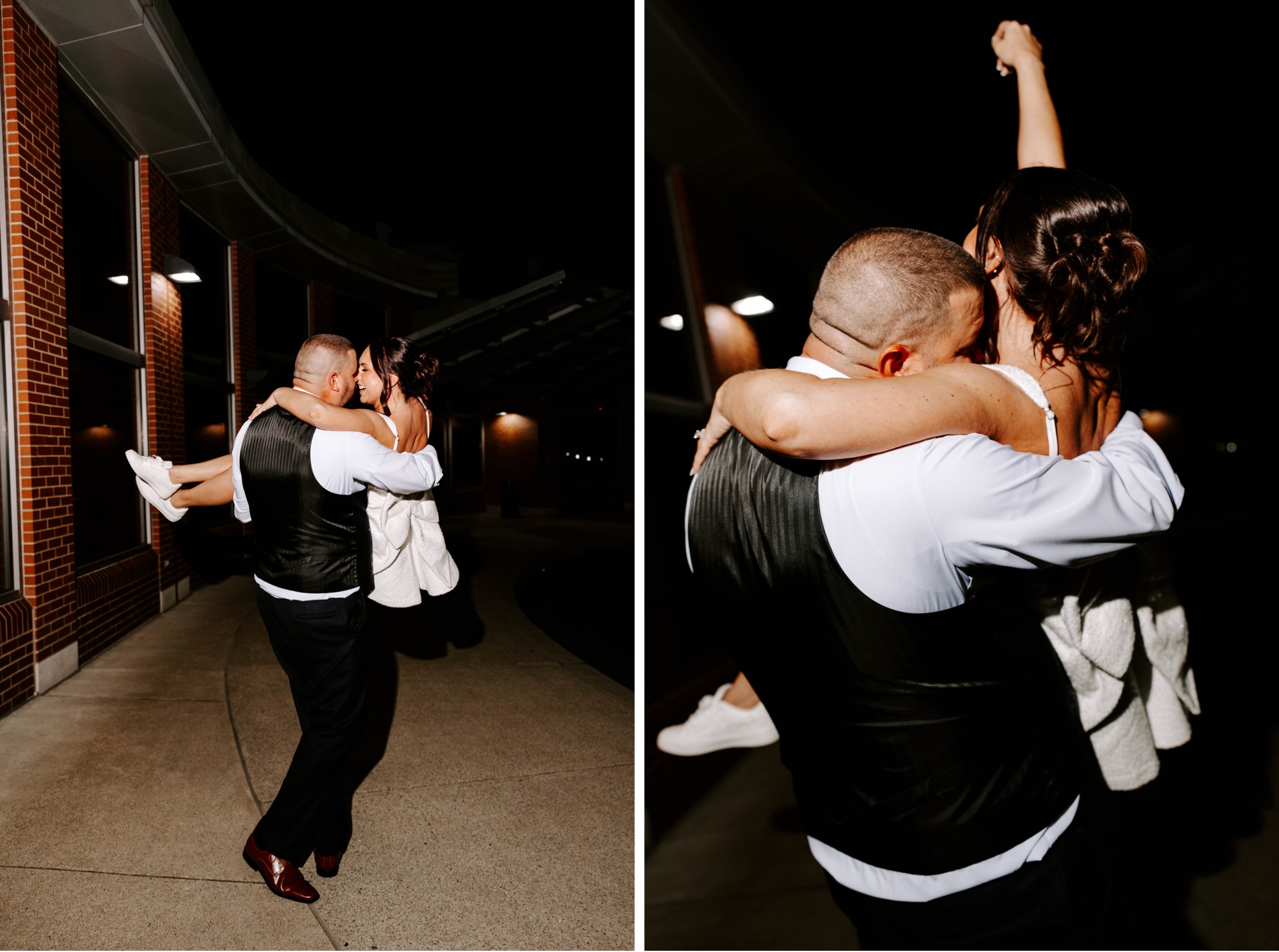 Wedding Planner vs Venue Coordinator; do I need a wedding planner at an all-inclusive venue?